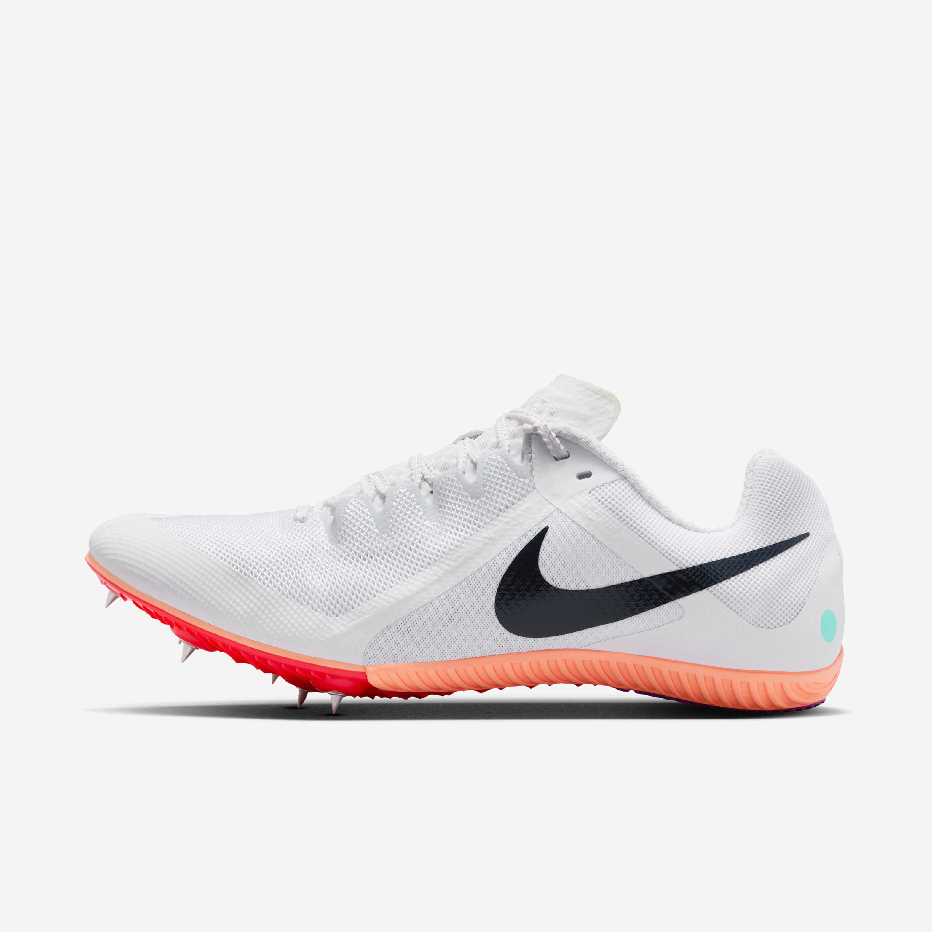Nike Zoom Rival Multi image number 0