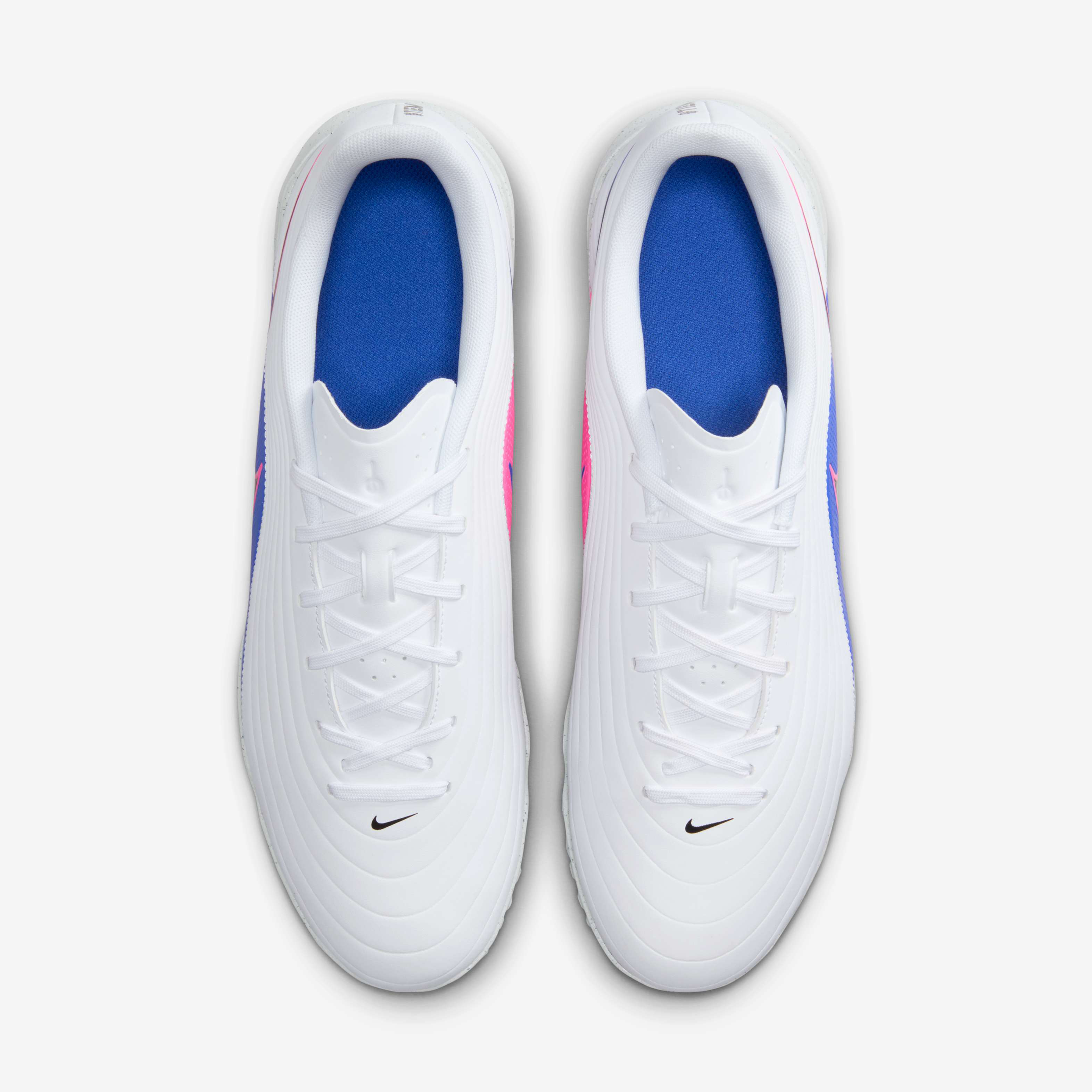 Nike Tiempo Maestro Club image number 3