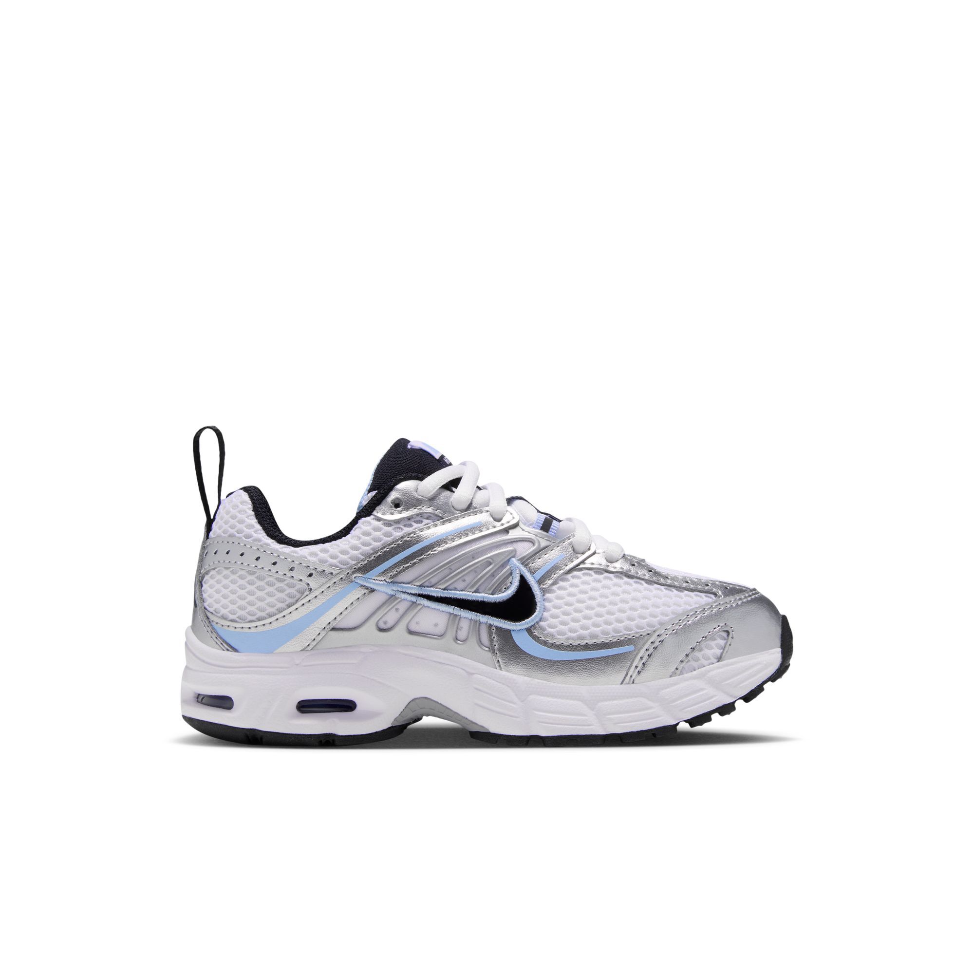 Nike Air Max Moto 2K image number 5