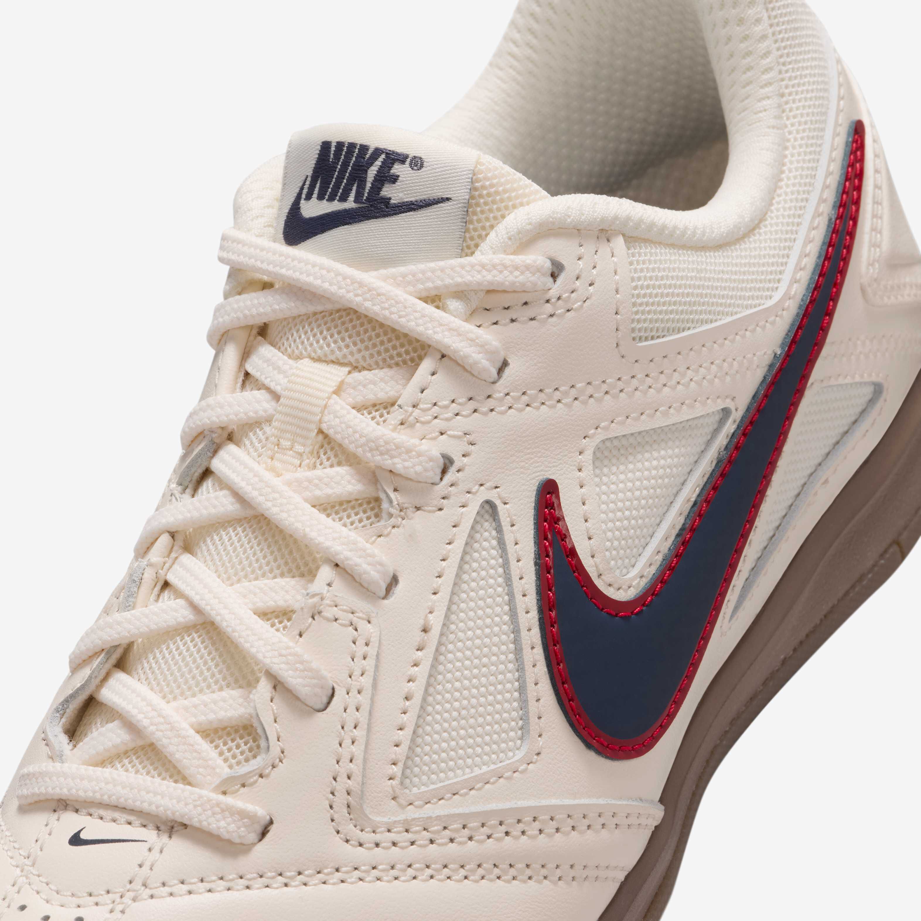 Nike Gato image number 6