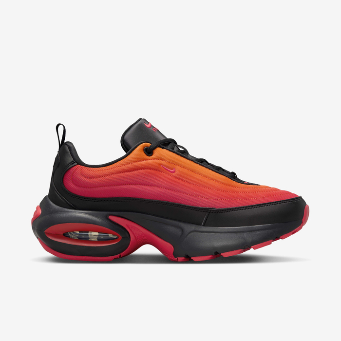 نايكي اير ماكس بورتال image number 2 نايكي اير ماكس بورتال image number 2