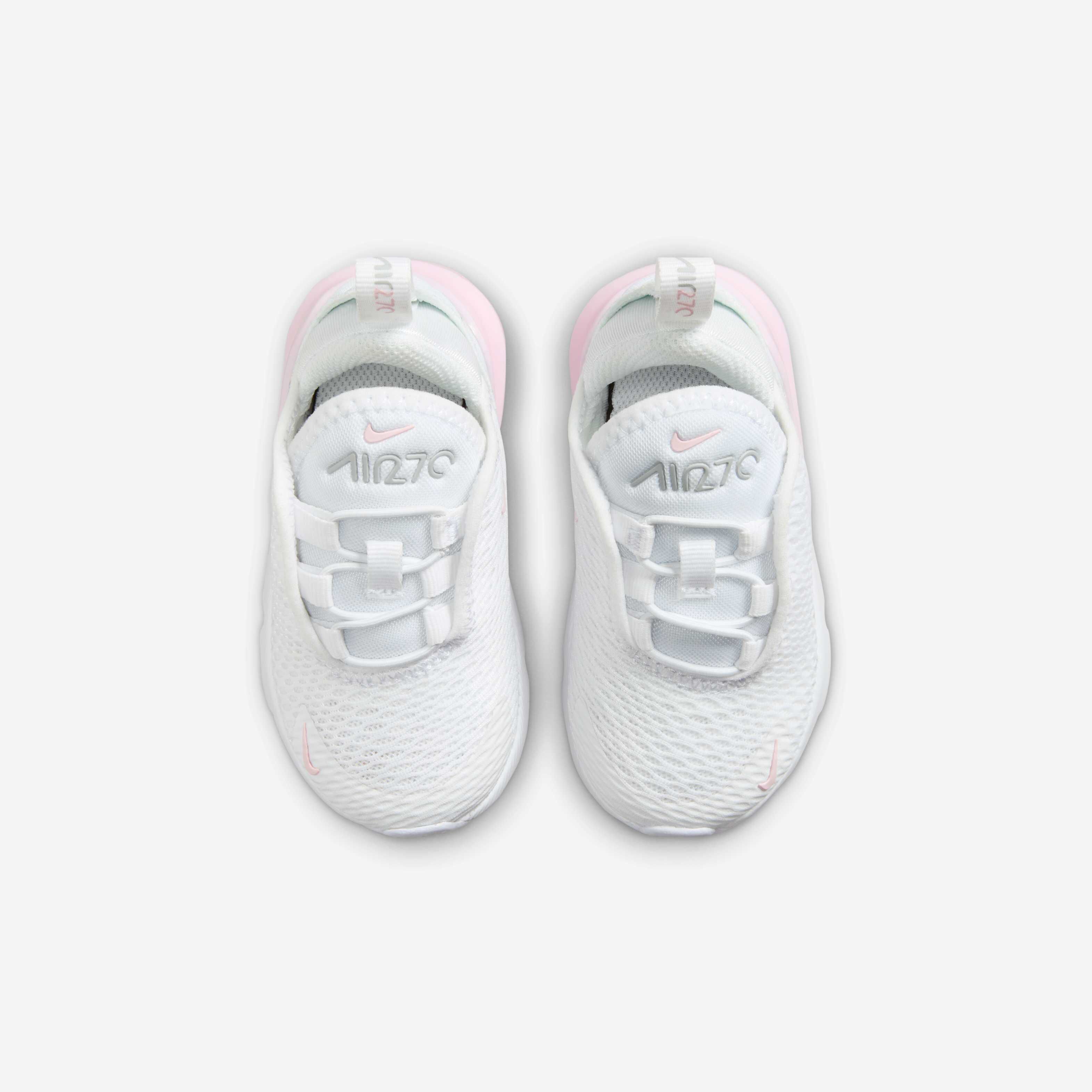 Nike Air Max 270 image number 3