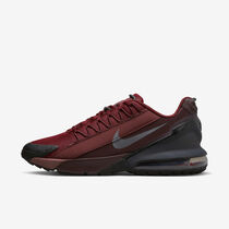 Nike Air Max Pulse Roam