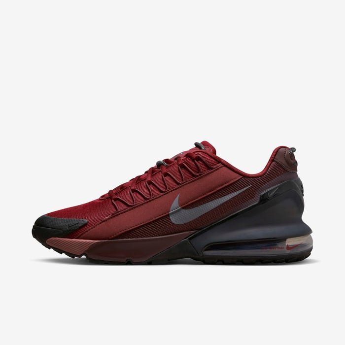 Nike Air Max Pulse Roam image number 0 Nike Air Max Pulse Roam image number 0