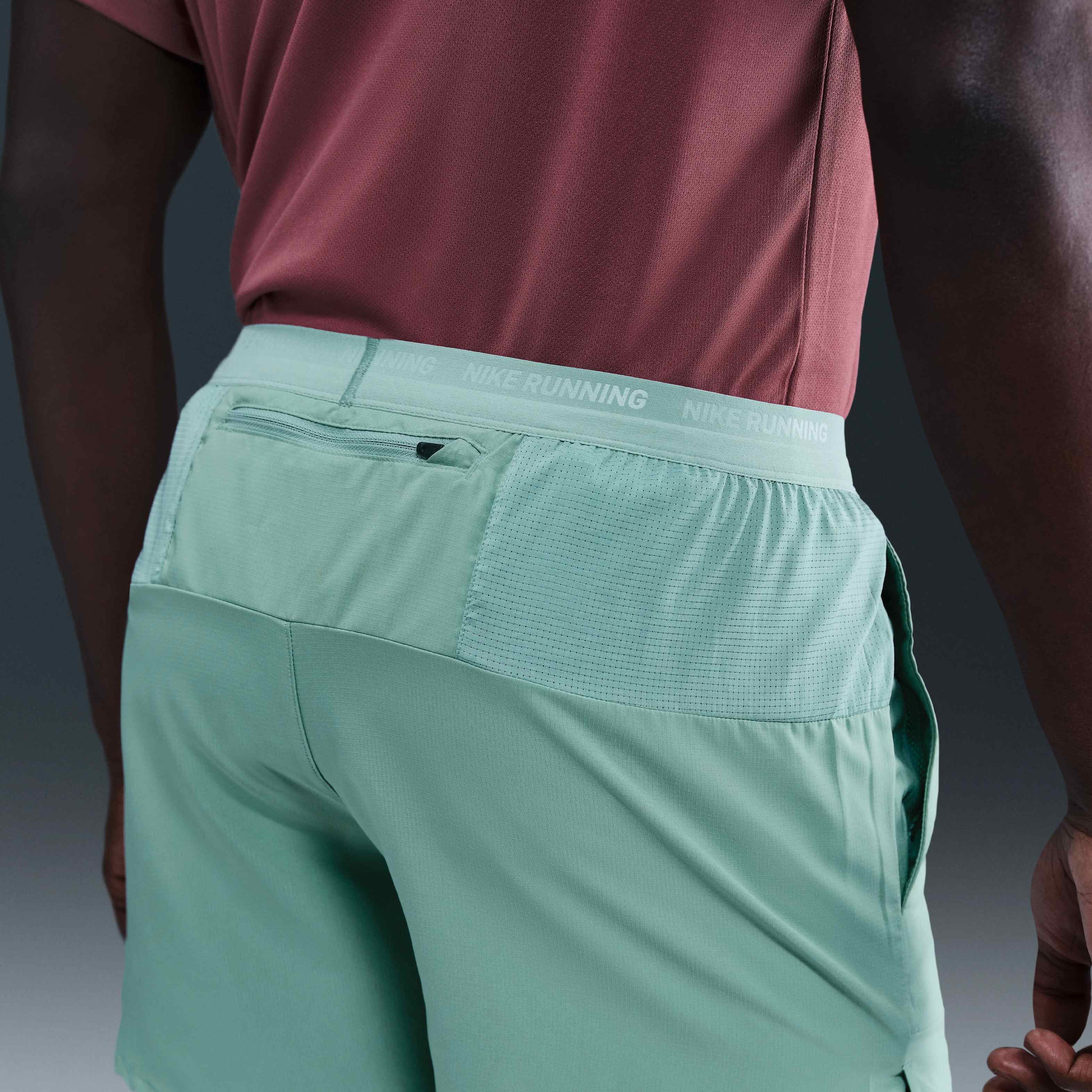 Nike Stride image number 2