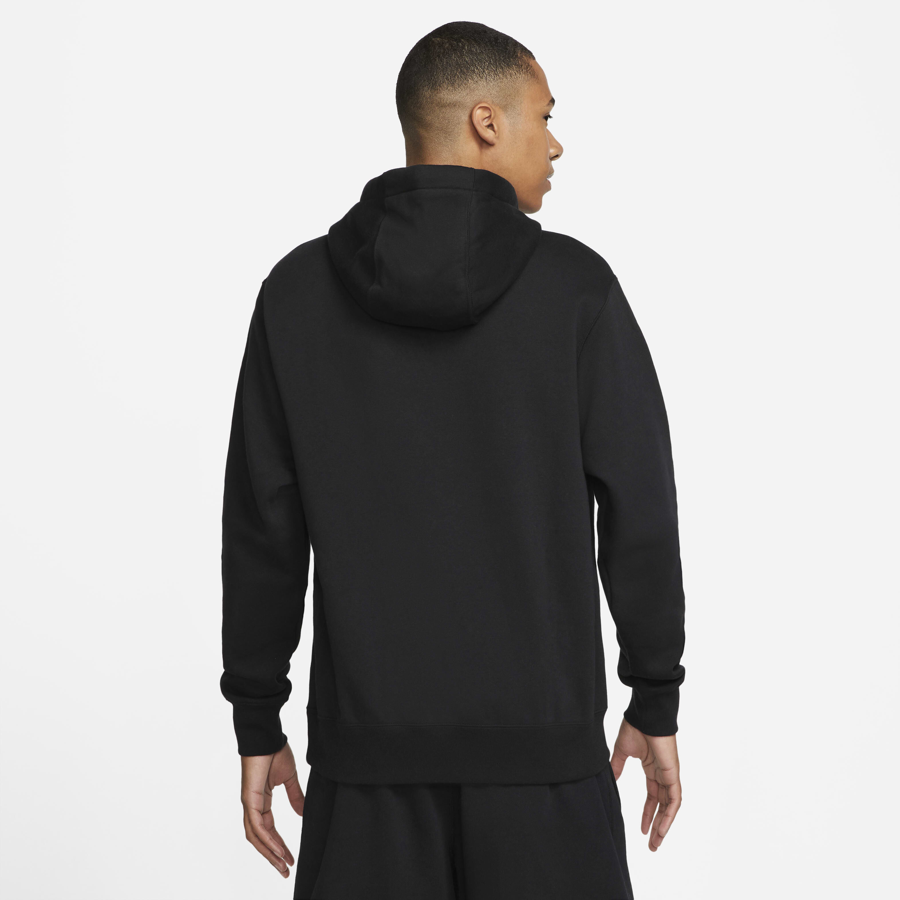 نايكي سبورتسوير image number 1