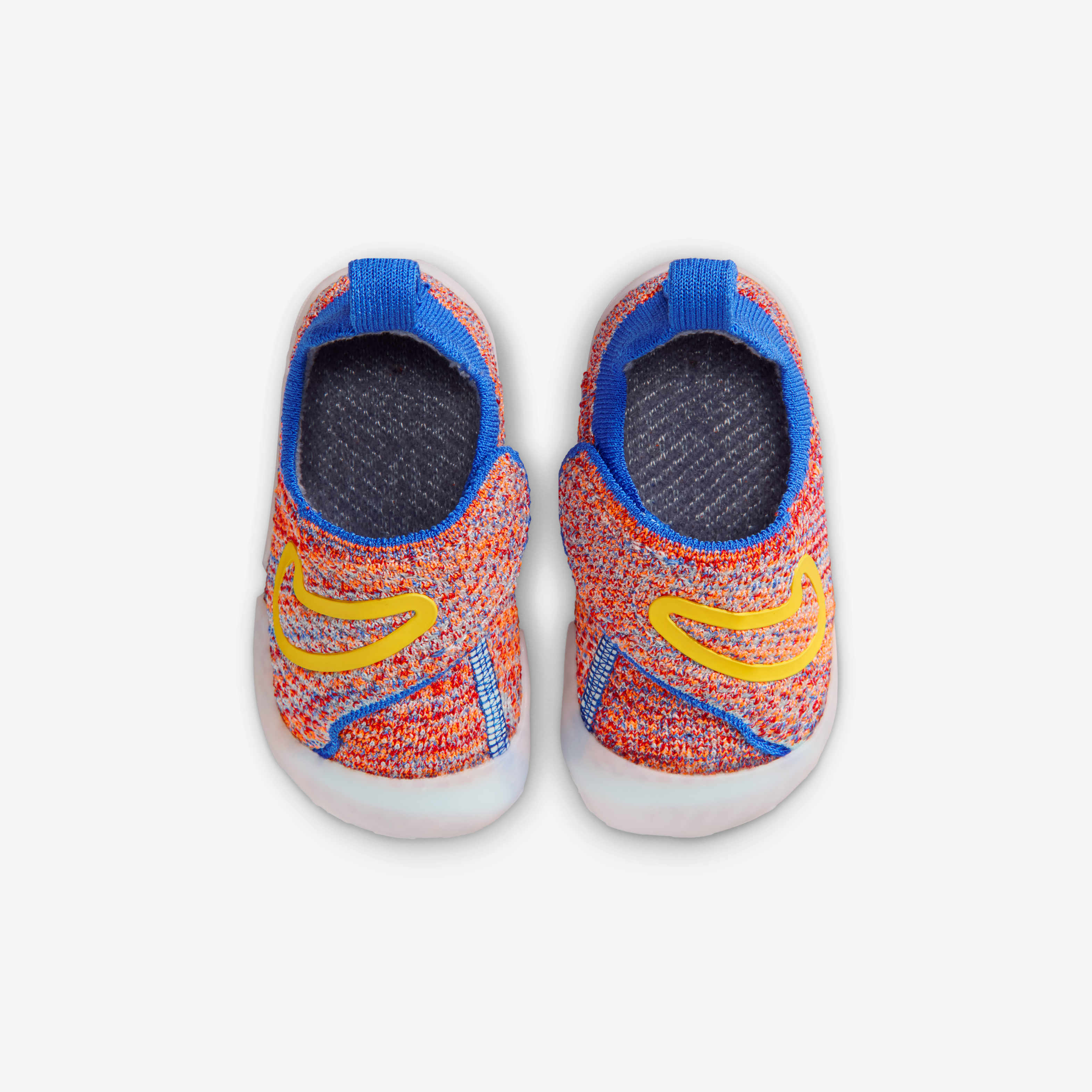 Nike Swoosh 1 image number 3