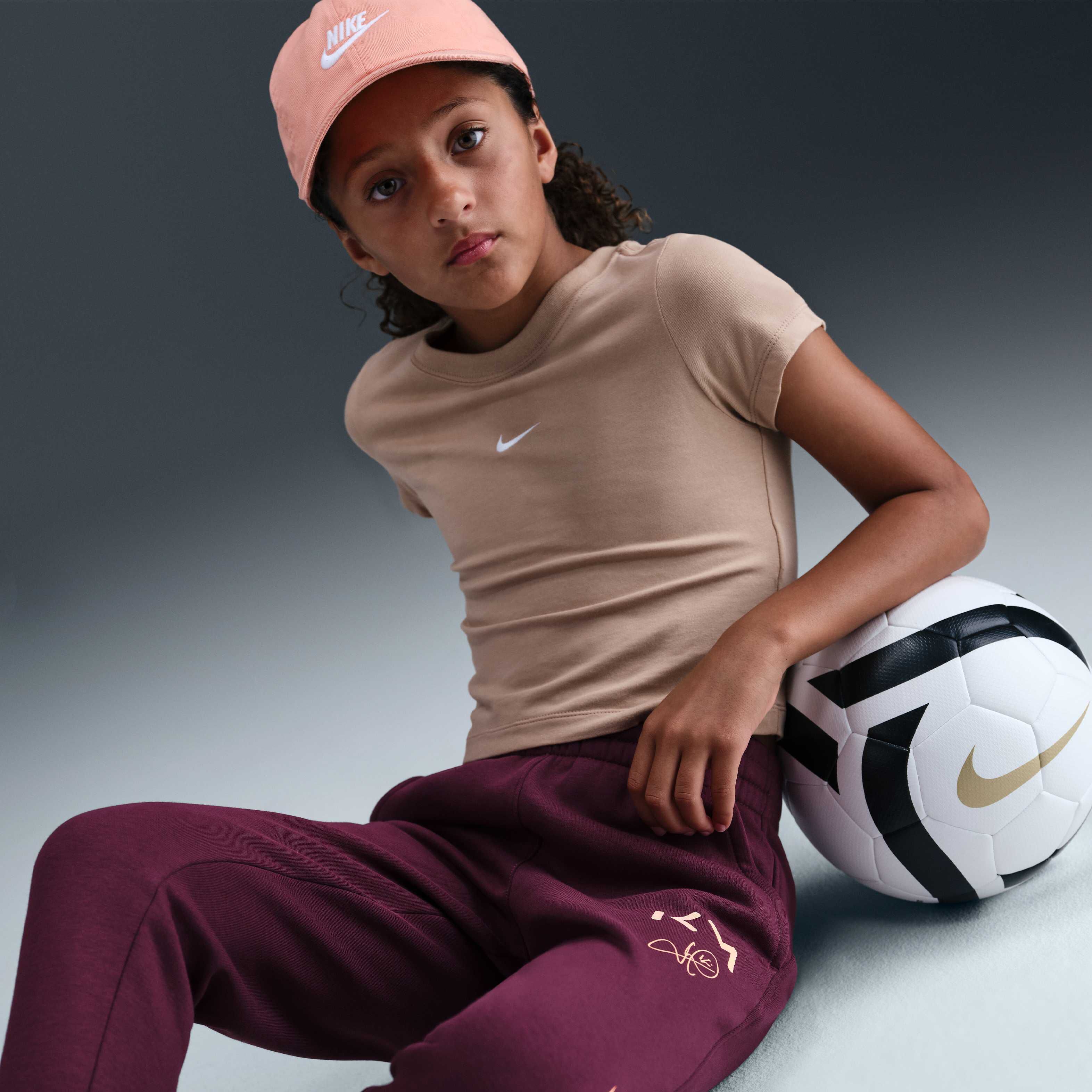 كيليان مبابي كلوب فليس image number 4