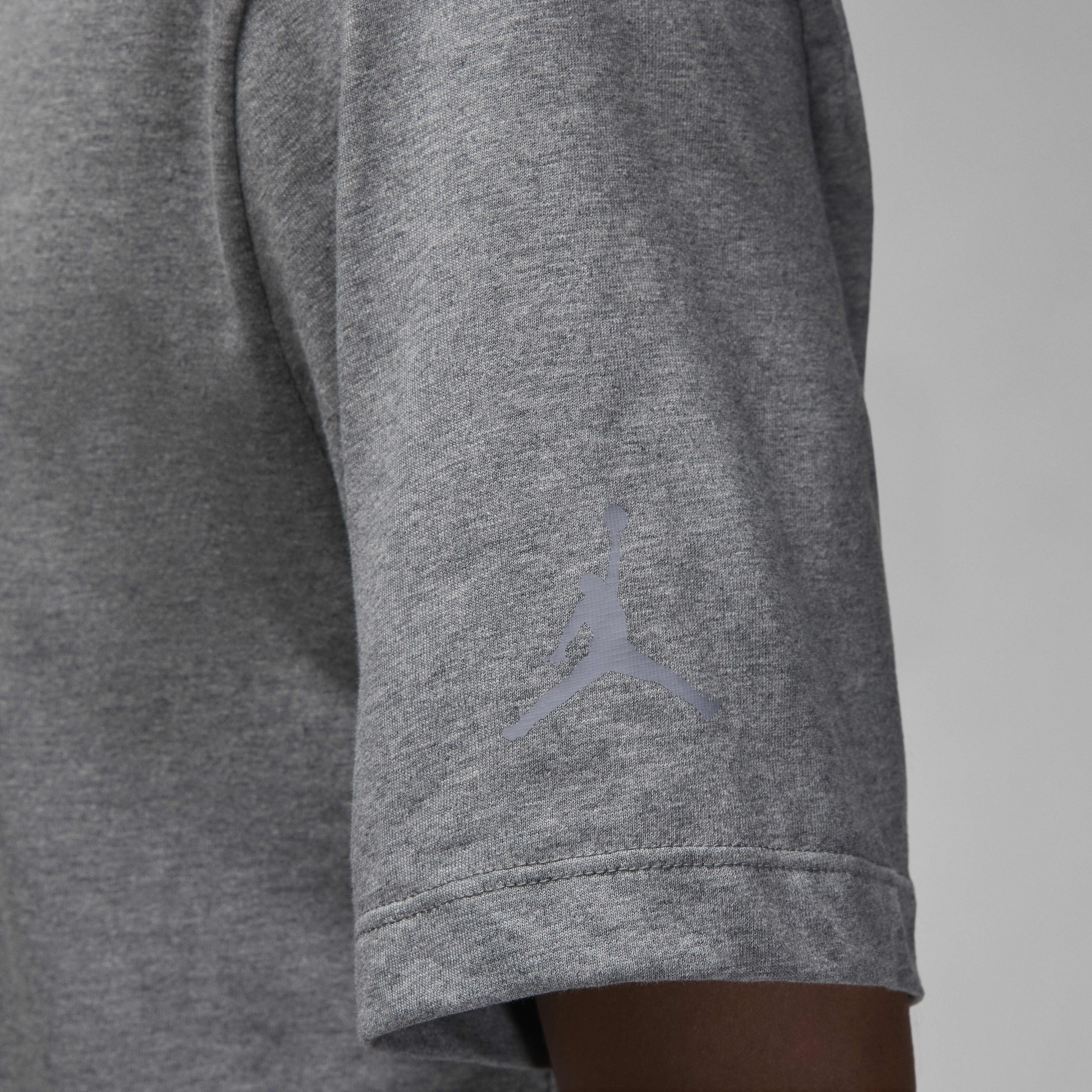 Jordan Brand image number 4