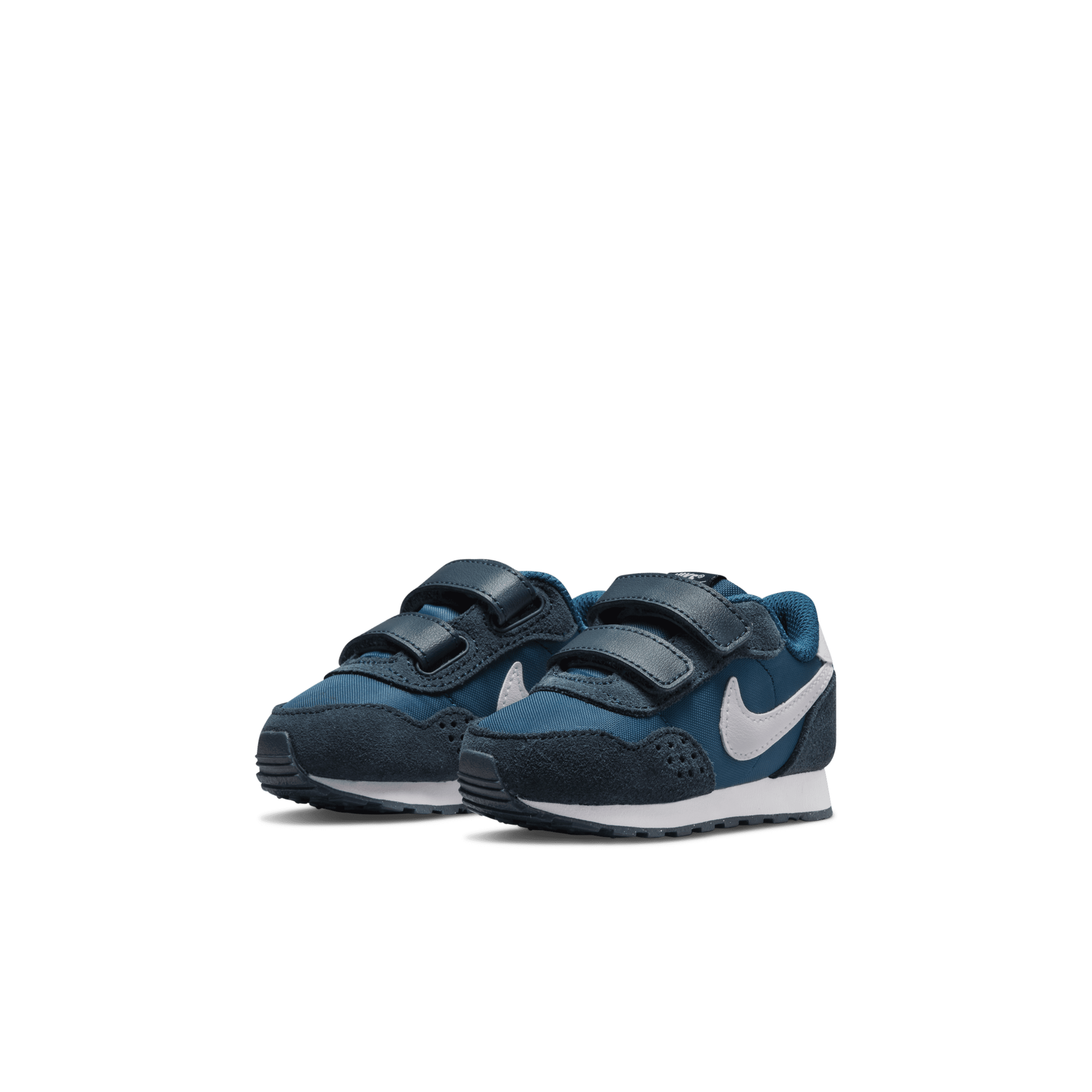 Zoom image