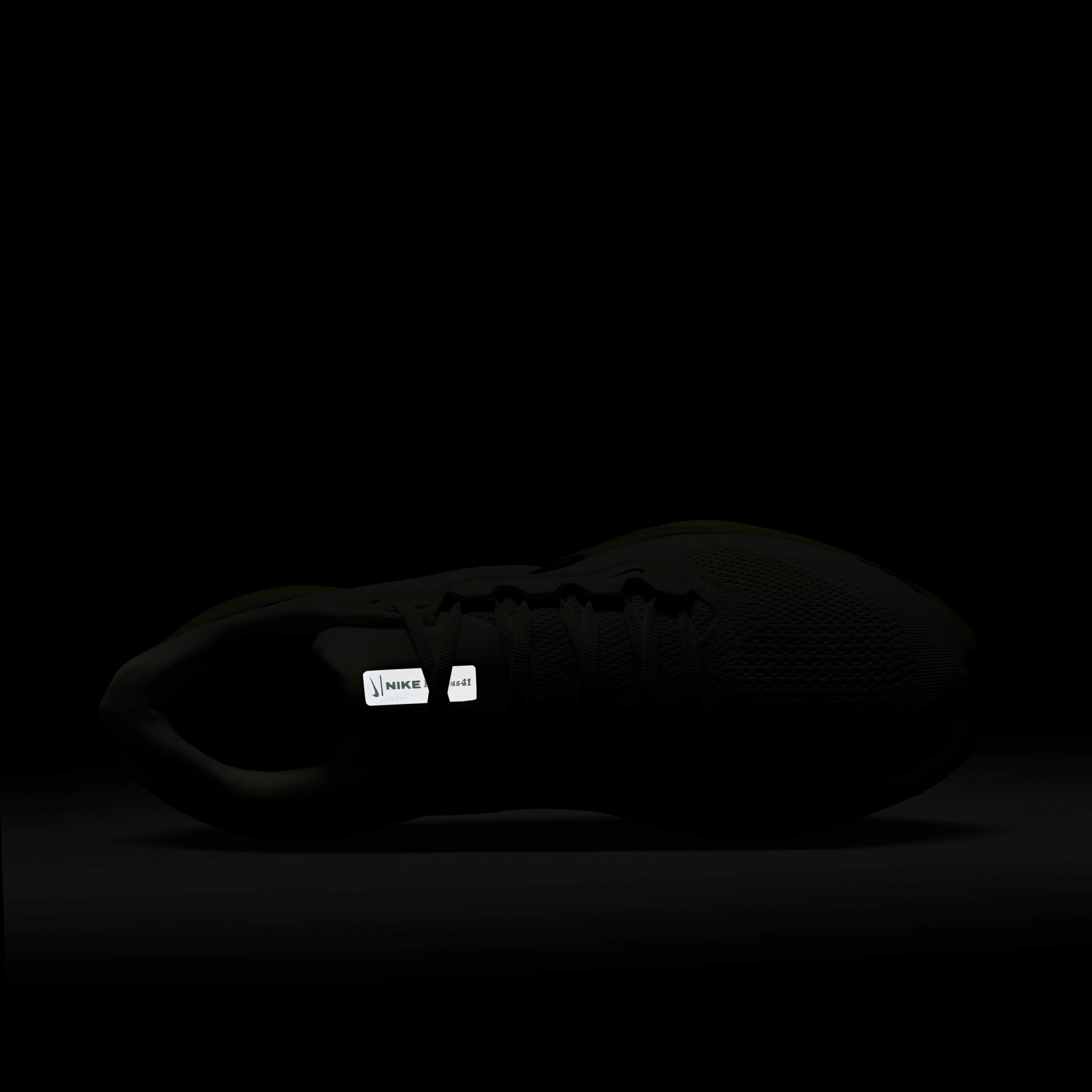 Nike Pegasus 41 image number 8