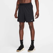 Nike Totality Breathe