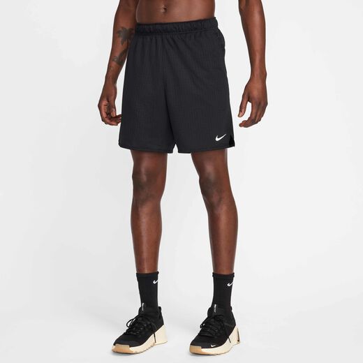 Shorts-Nike, Nike Totality Breathe, Men's Dri-FIT 18cm (approx.) Unlined Versatile Shorts
