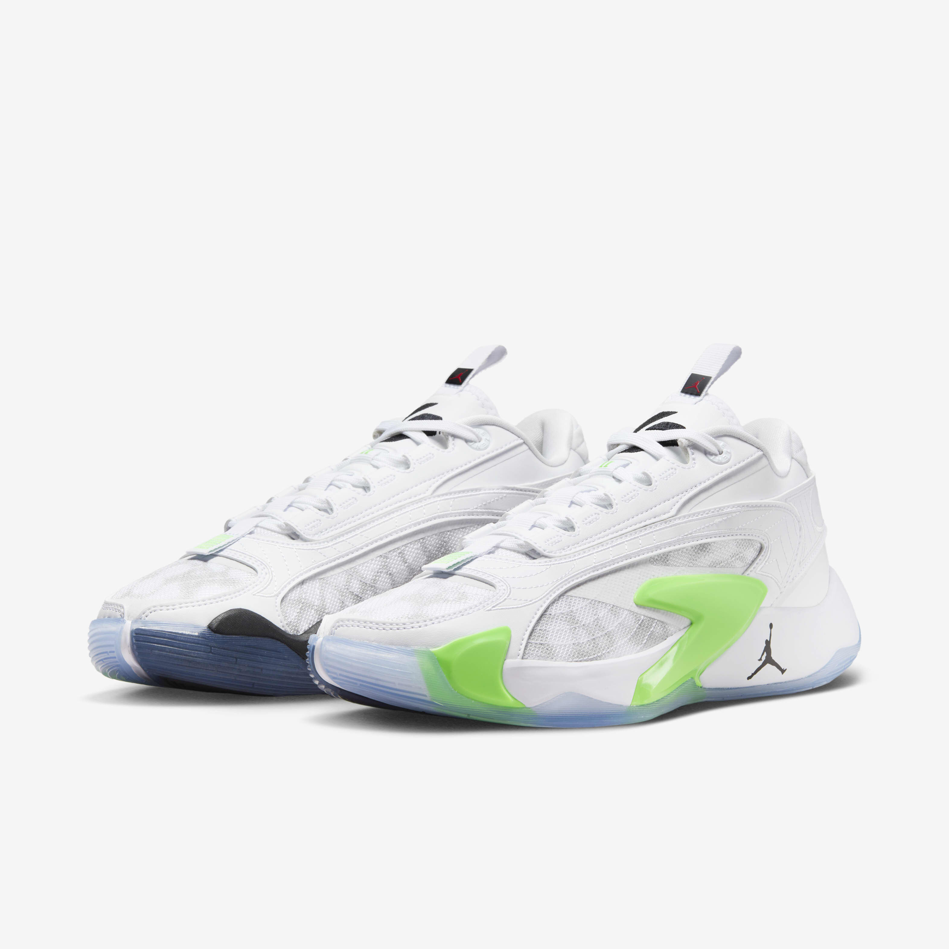 Luka 2 image number 4