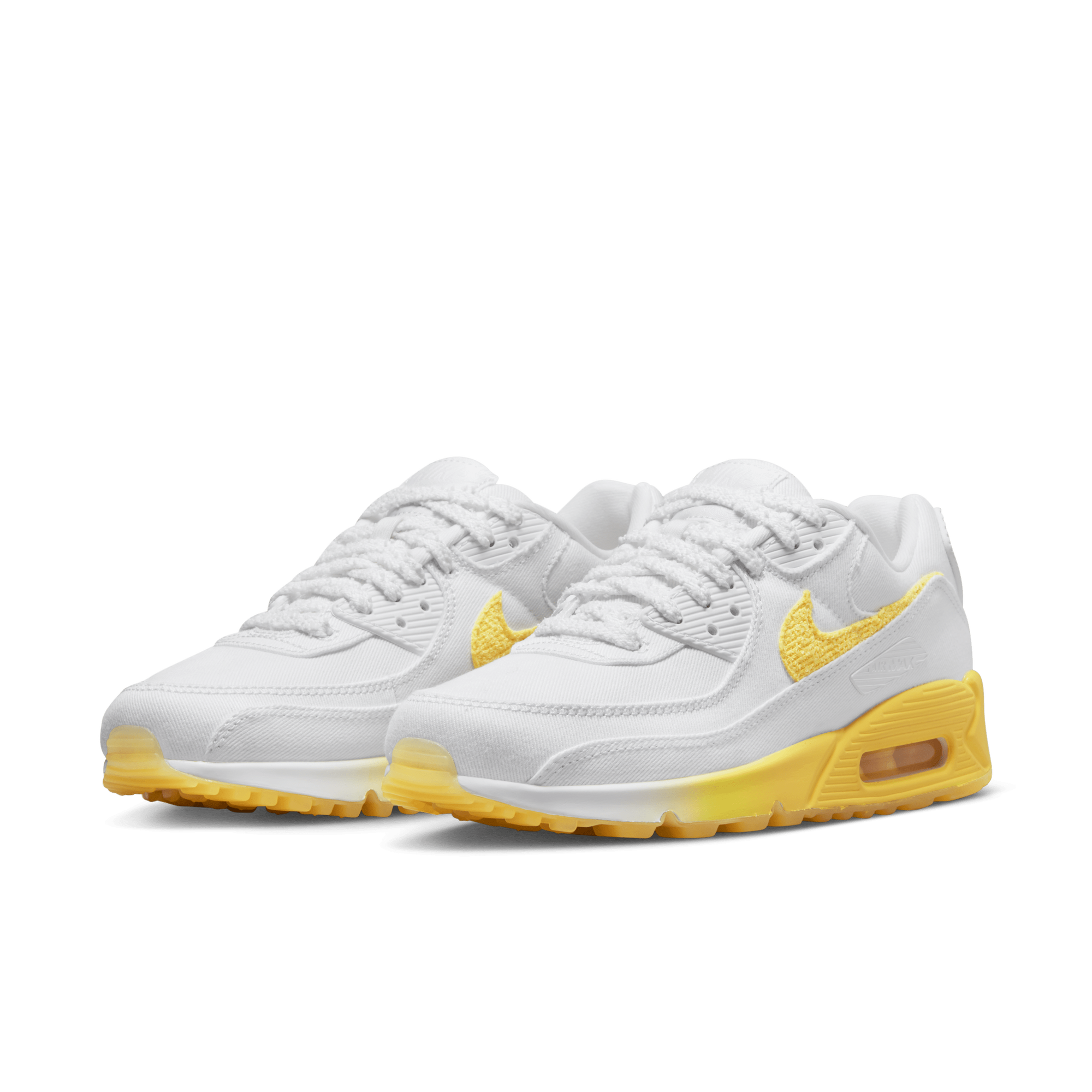 Nike air max 90 se women's outlet