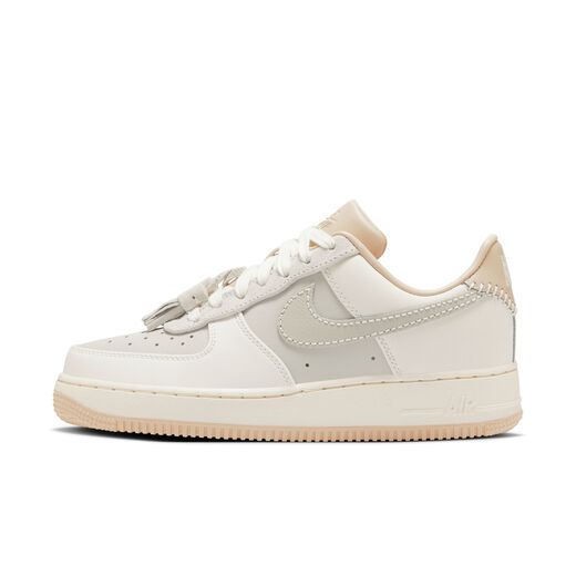 Zapatillas air force nike sale