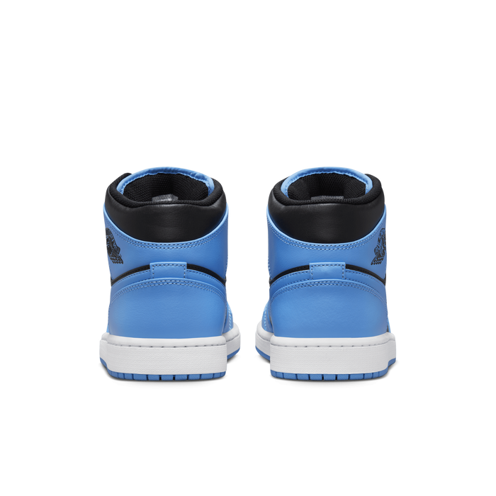 Jordan 1 obsidian stock numbers sales