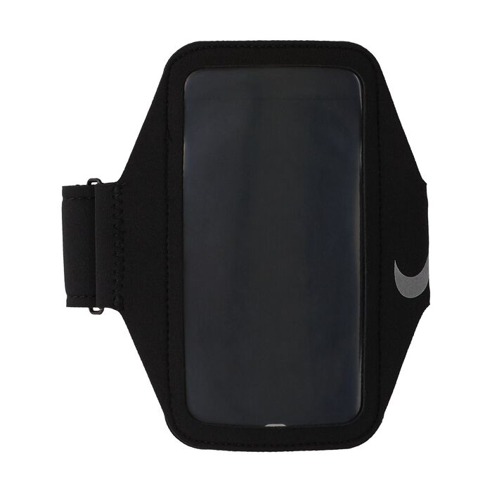 Nike armband iphone 8 plus hotsell