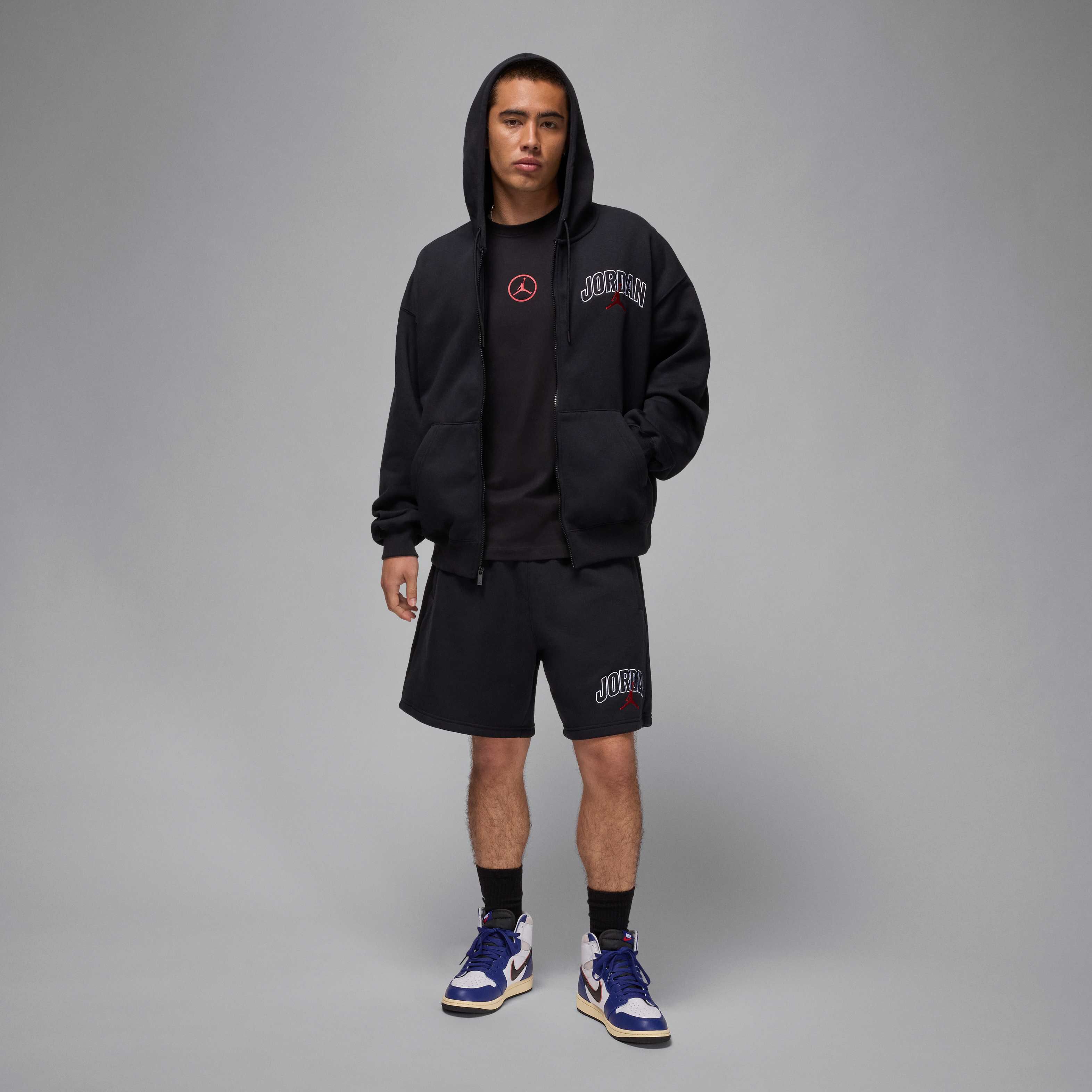 جوردن بروكلين فليس image number 6