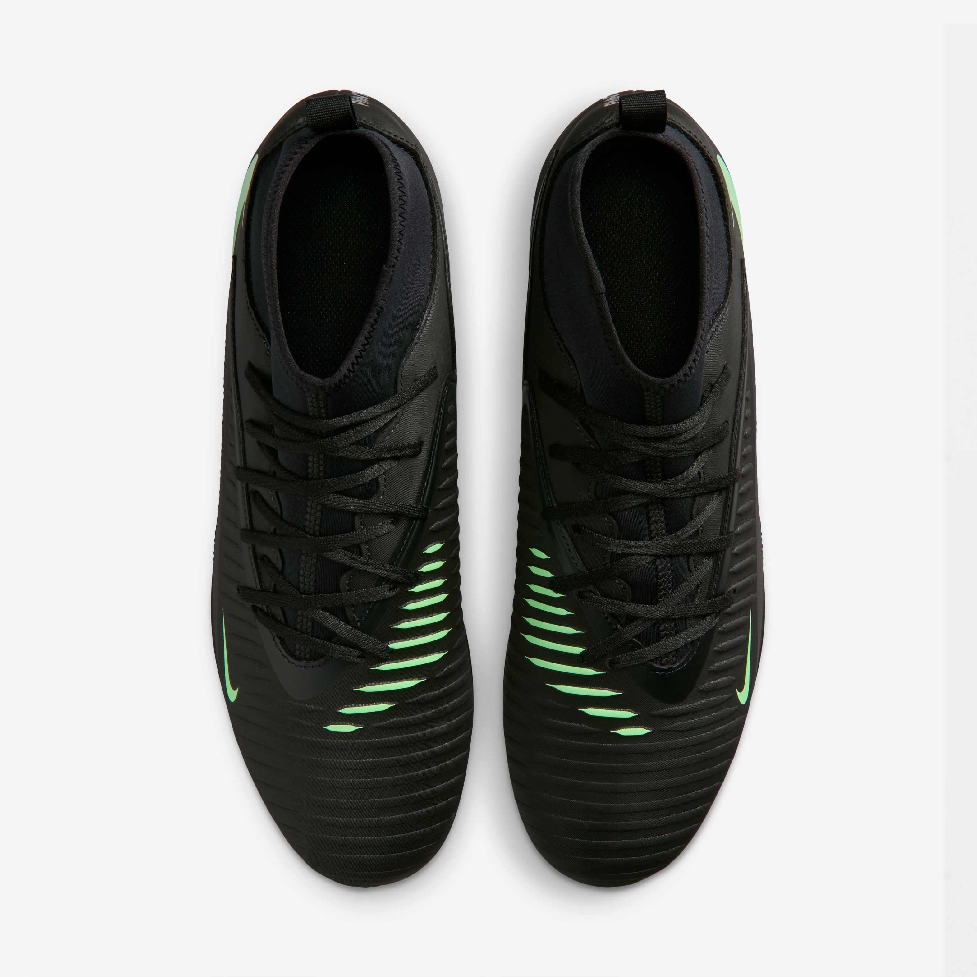 Nike Phantom 6 High Club image number 3