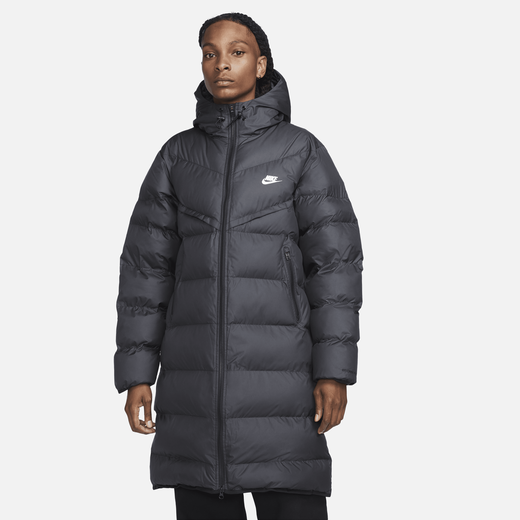 Ae parka sales