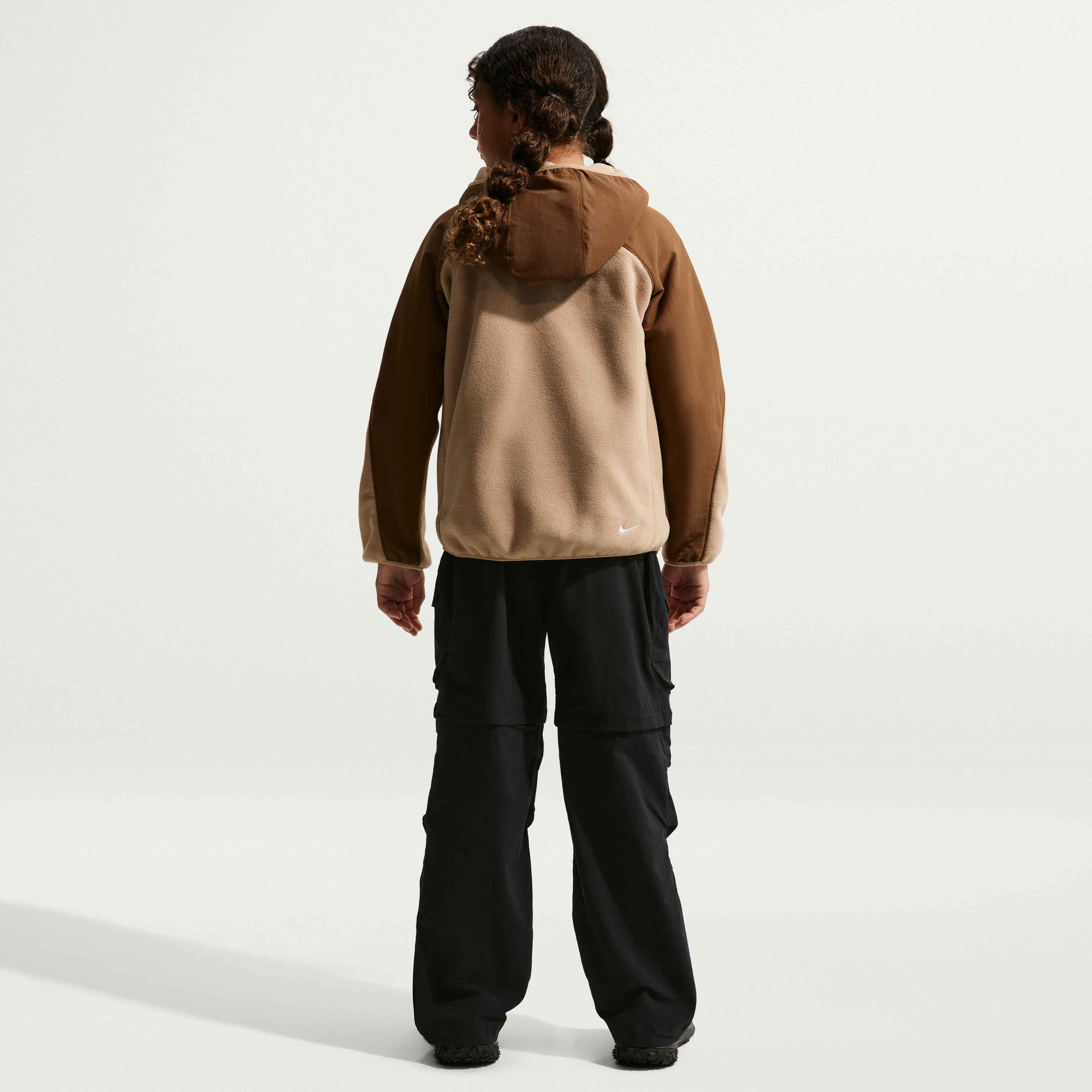 Nike ACG 'Smith Summit' image number 6