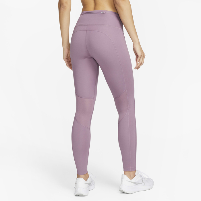 Nike Epic Fast image number 1 Nike Epic Fast image number 1