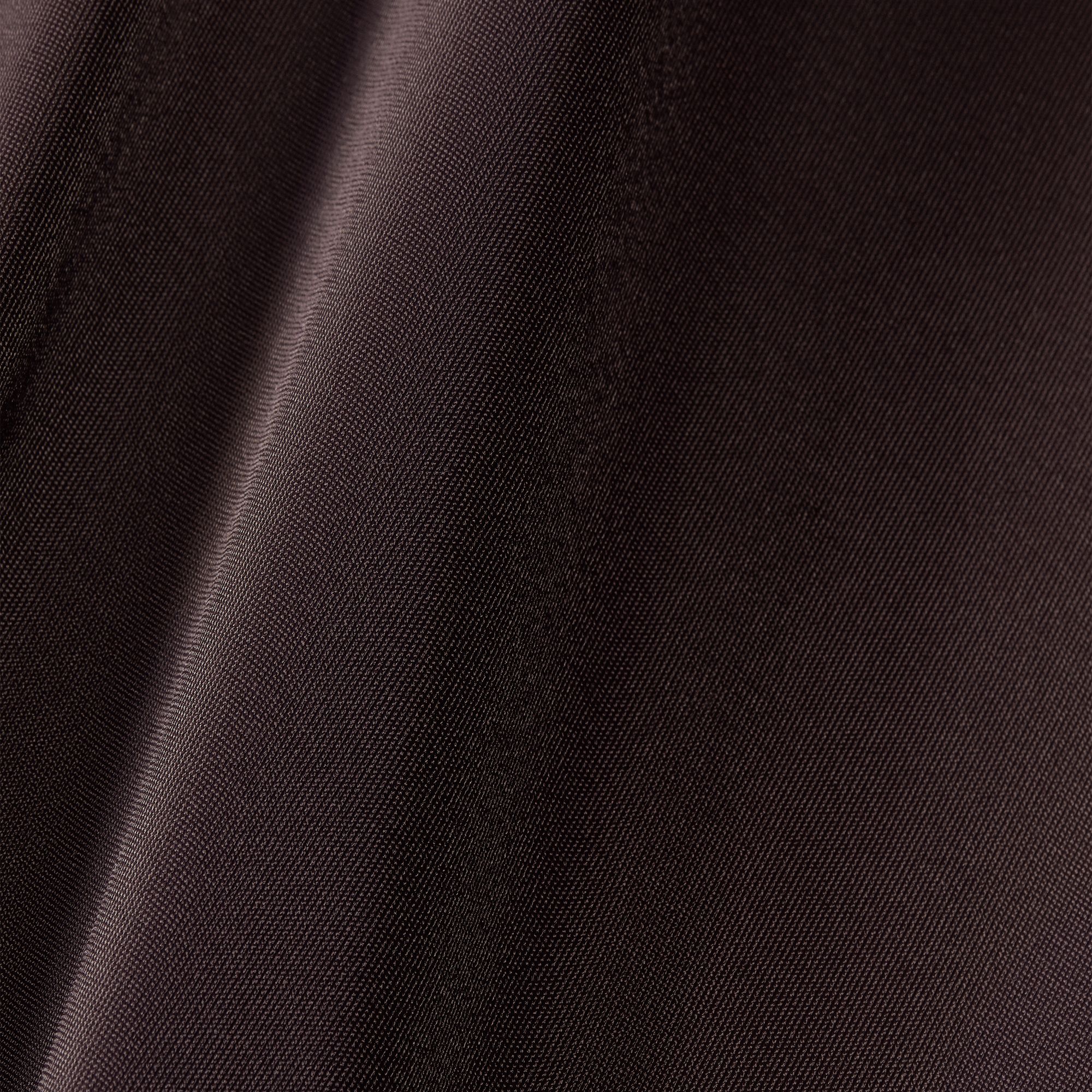 Zoom image
