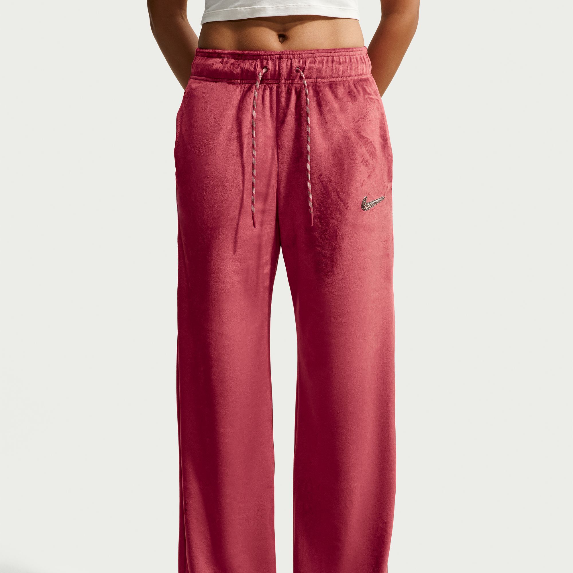 Nike Sportswear image number 2