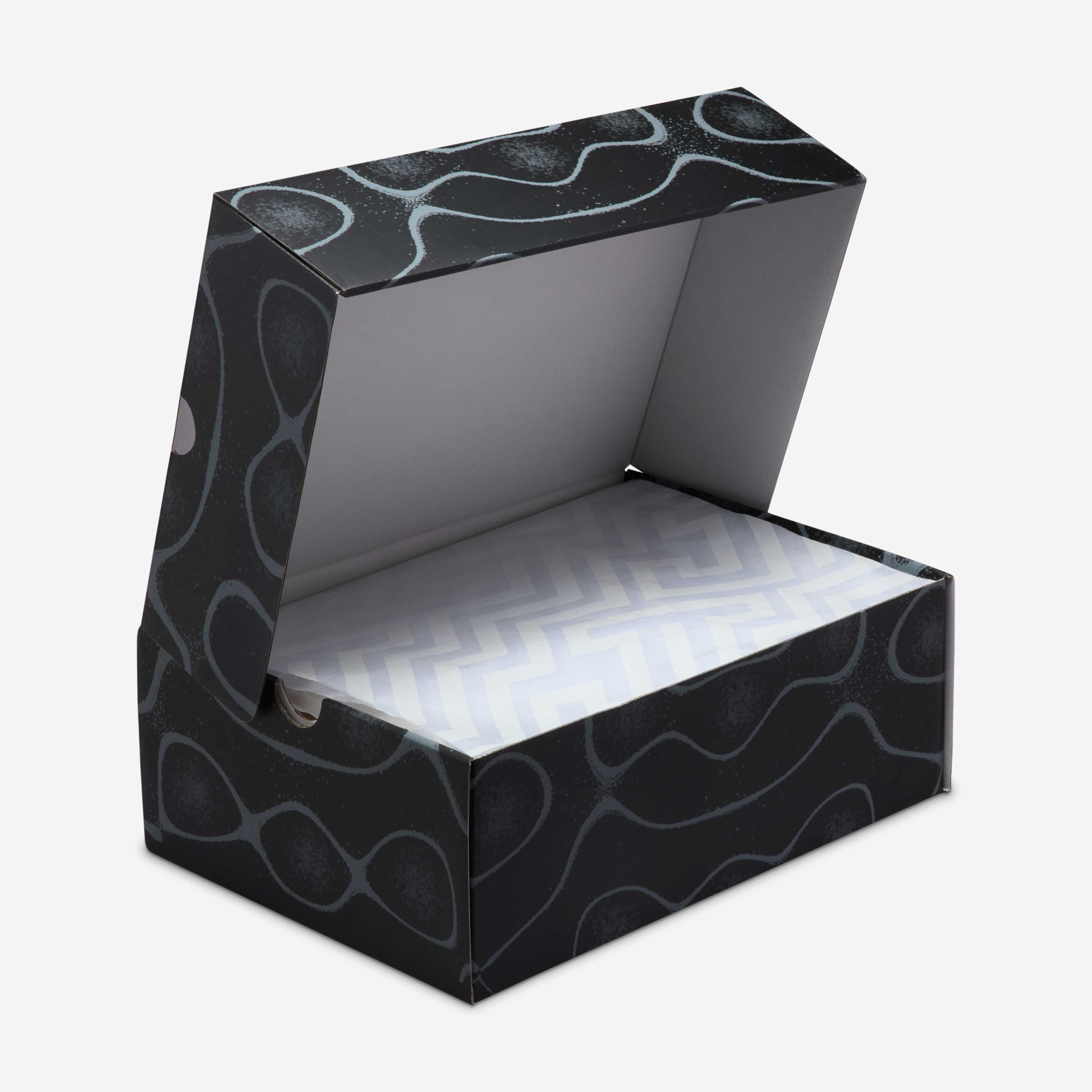 Tatum 4 image number 9