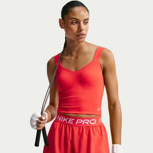 Nike Pro Sculpt