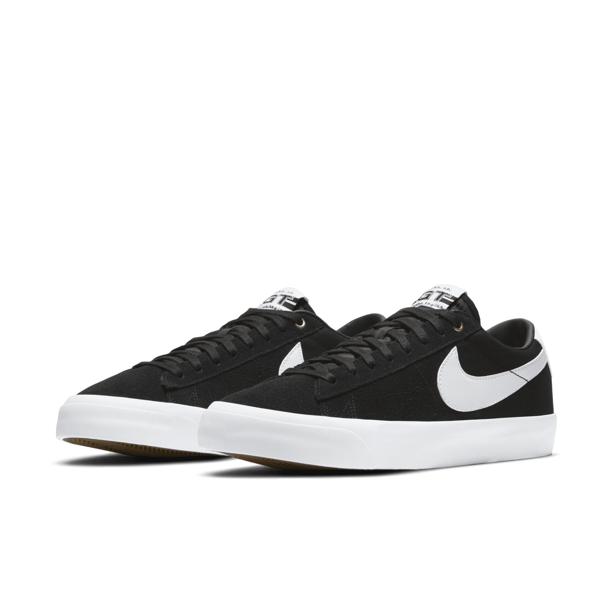 Nike sb blazer low 2016 store