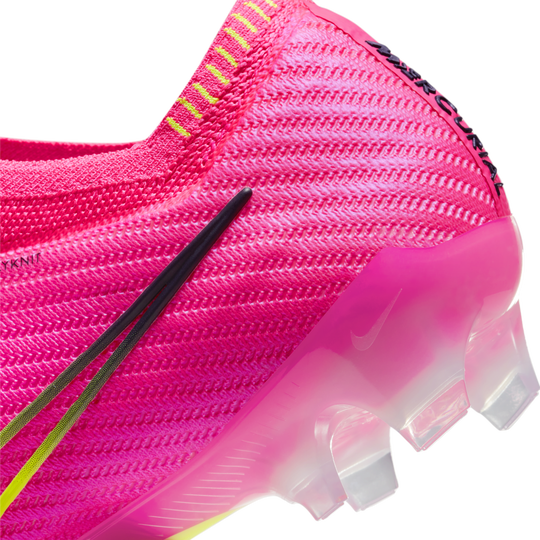 Mercurial 2025 boots 218