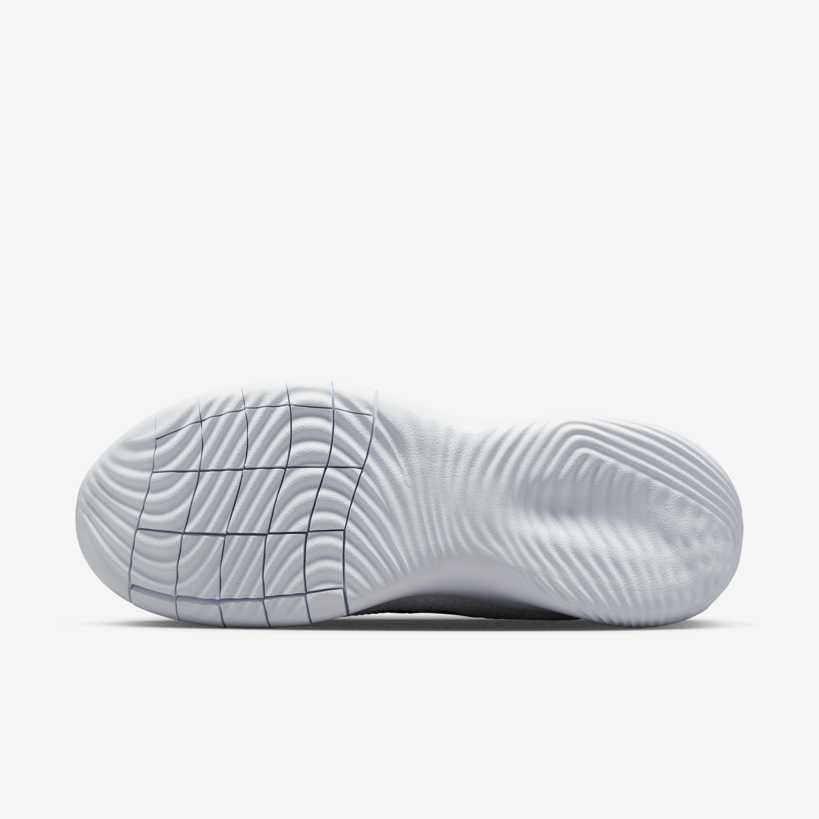 Nike Flex Experience Run 11 image number 1