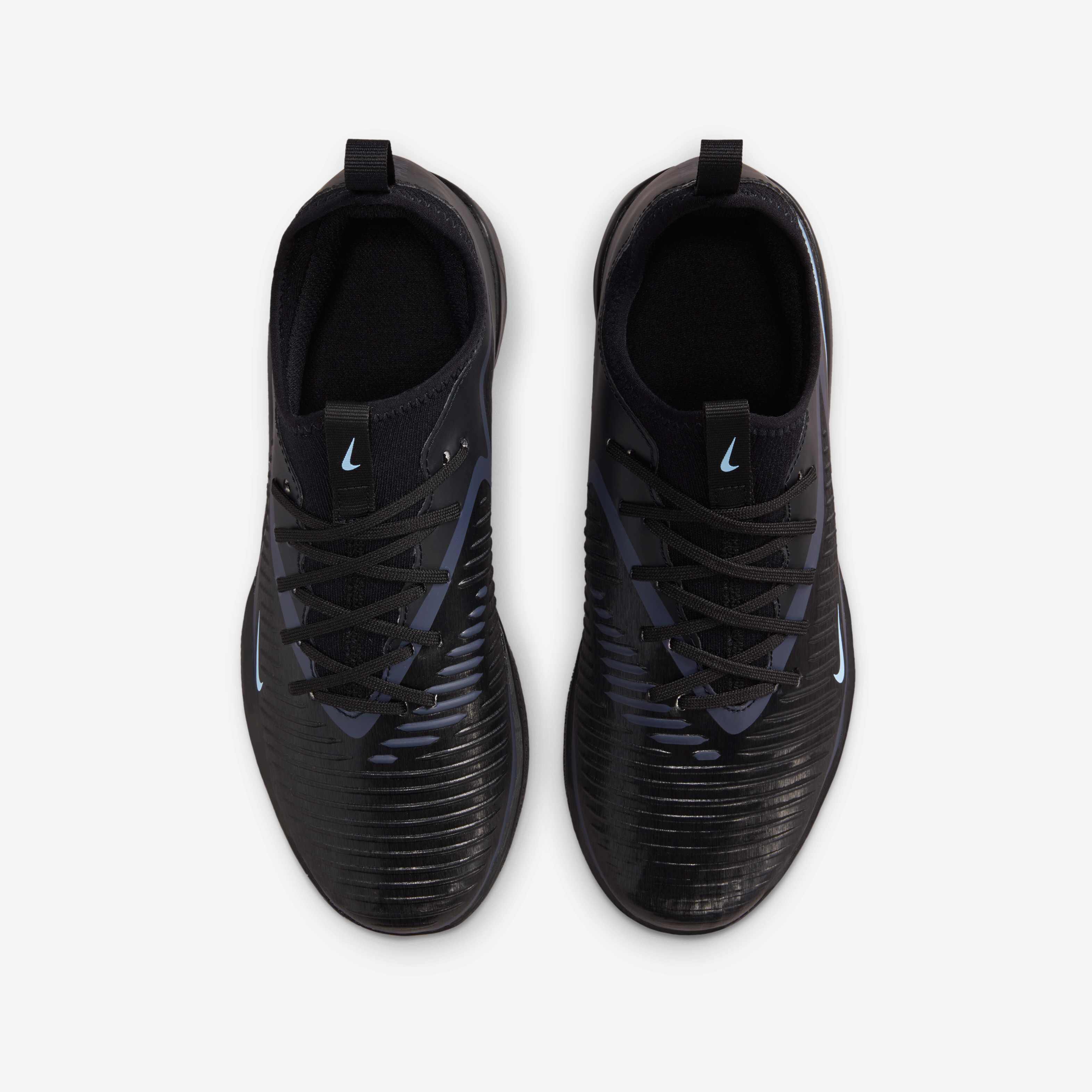 Nike Jr. Phantom 6 Low Academy image number 3