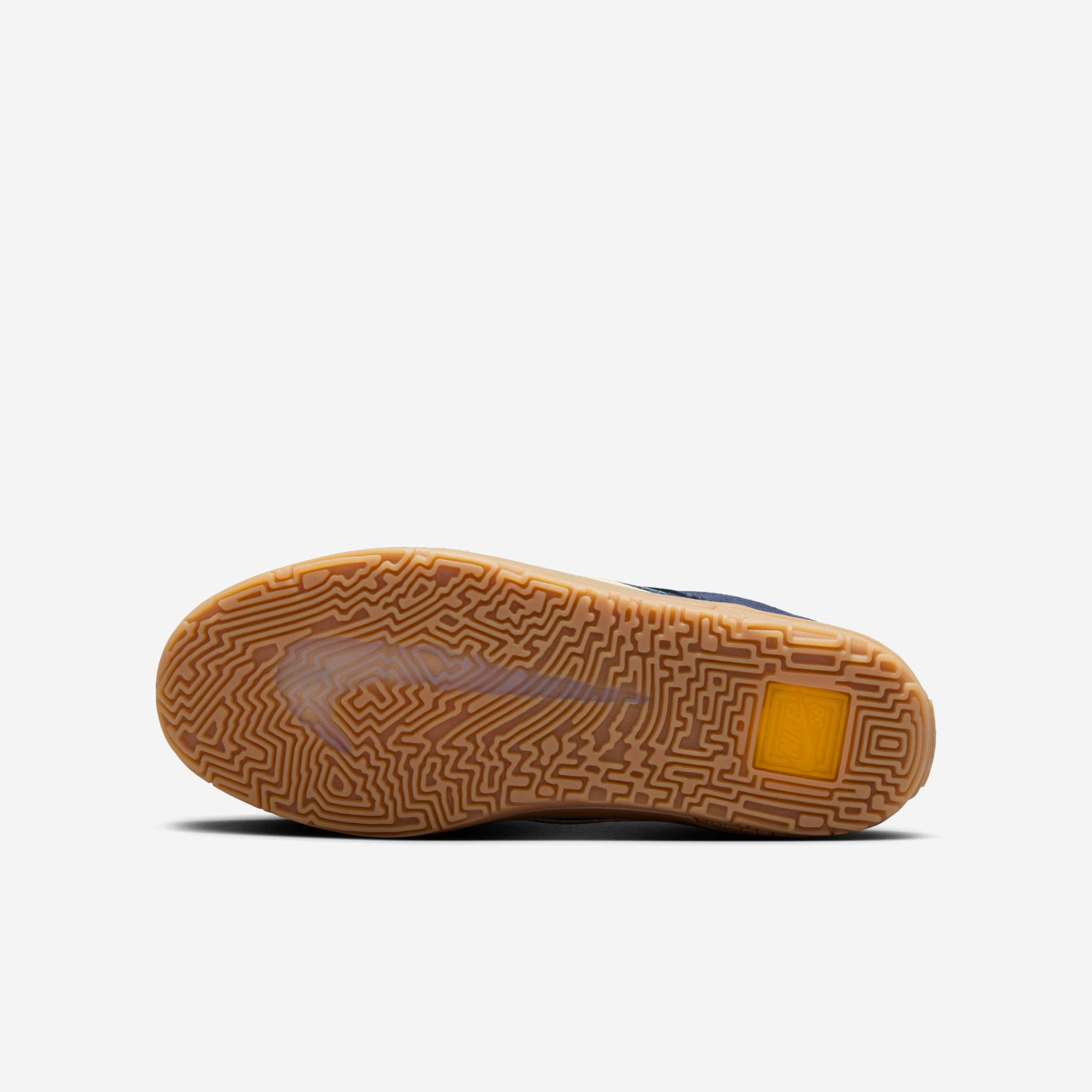 نايكي اس بي داي ون image number 1