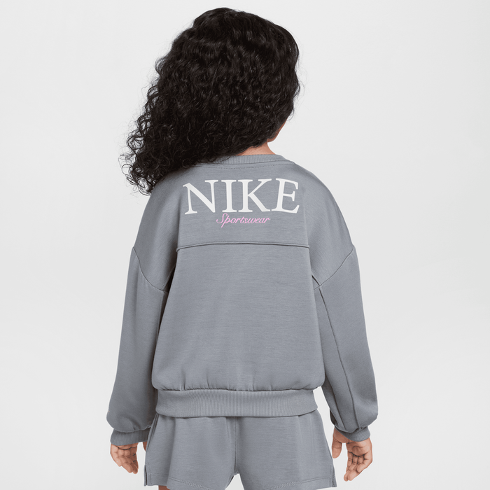 Nike image number 1 Nike image number 1