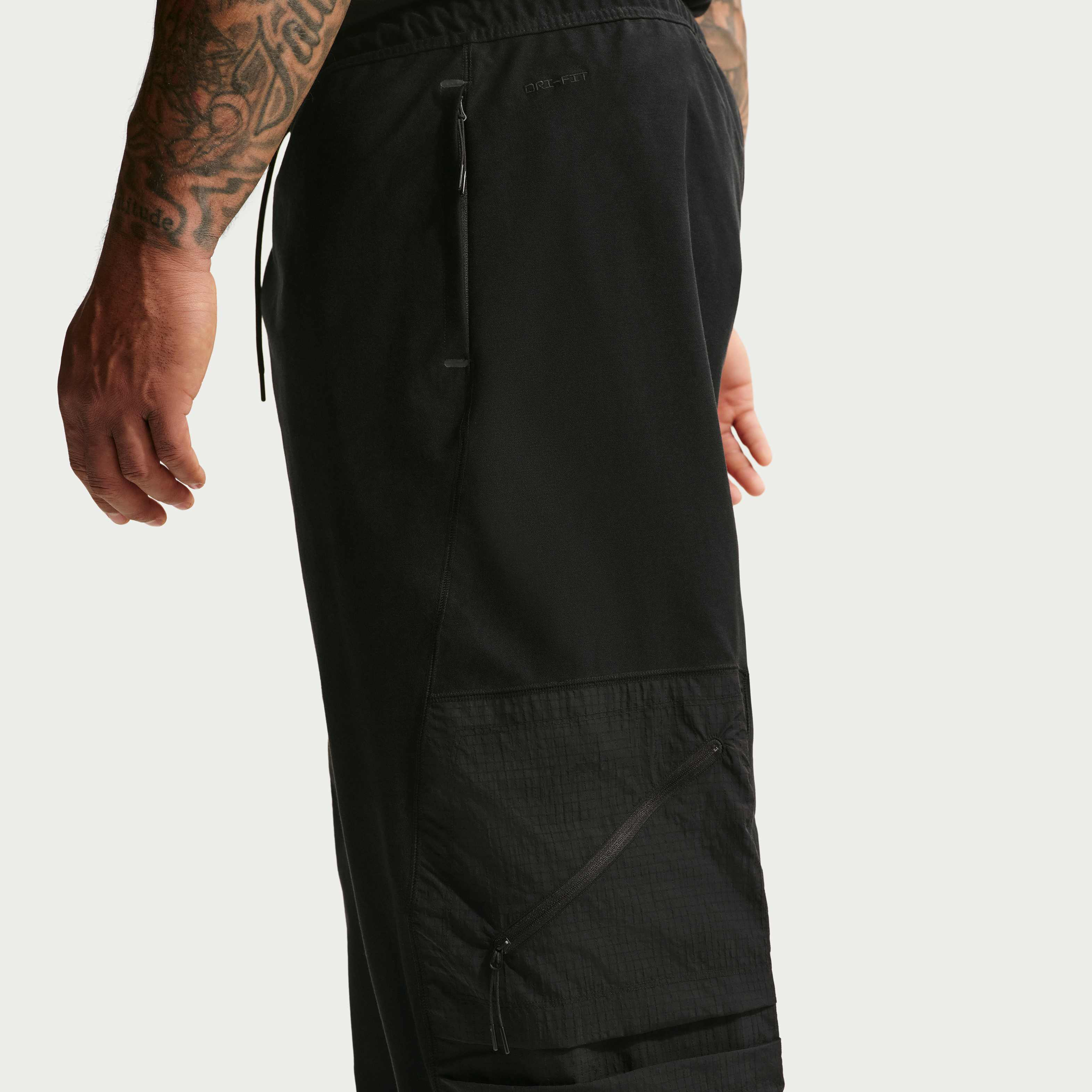 Nike Tech image number 8