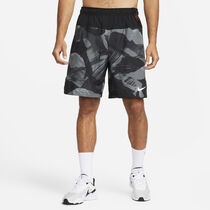 Nike Dri-FIT Flex