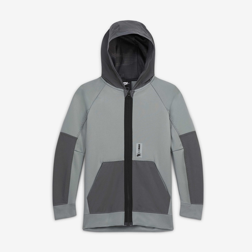 Nike Sportswear Air Max