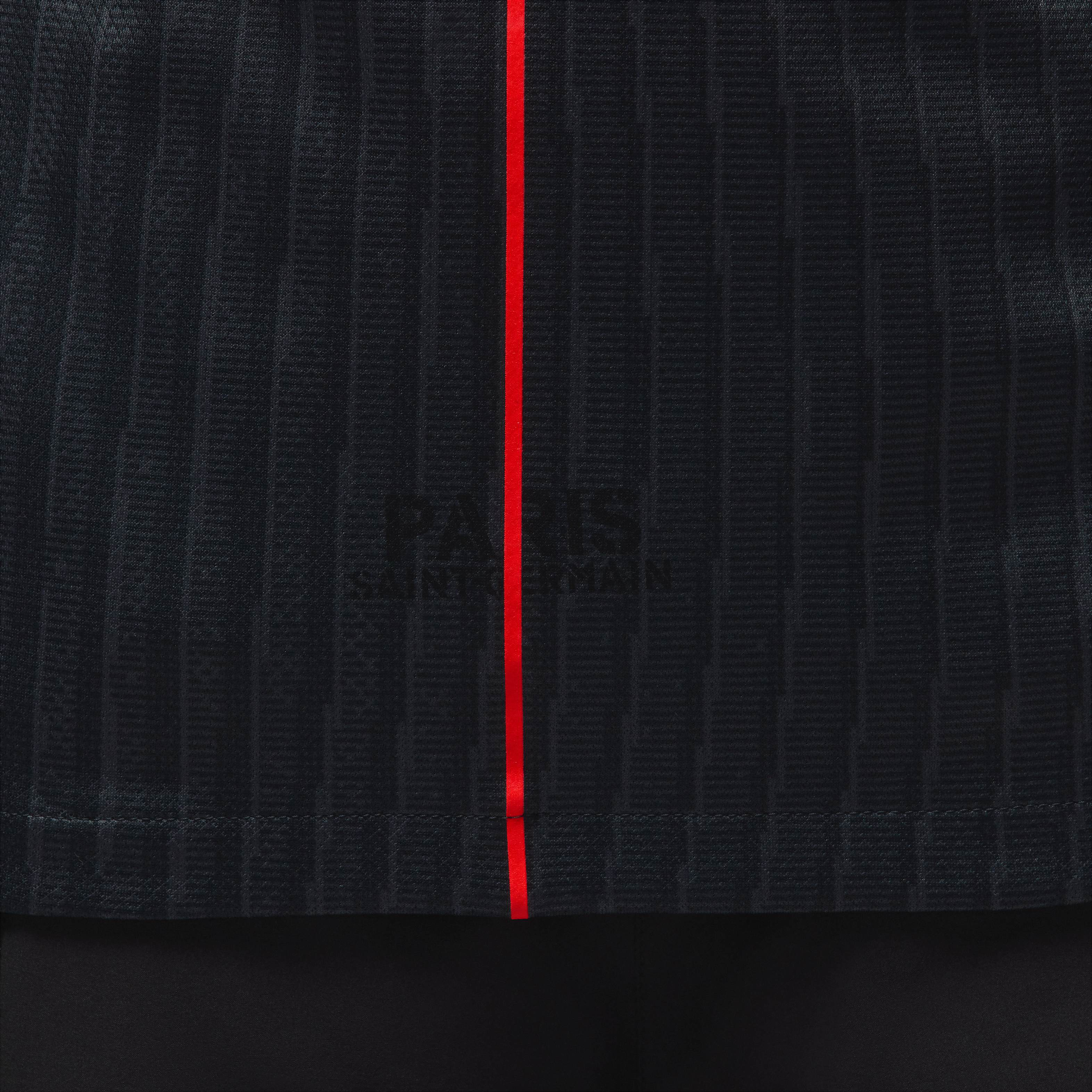 باريس سان جيرمان 26/2025 ستيديوم البديل image number 5