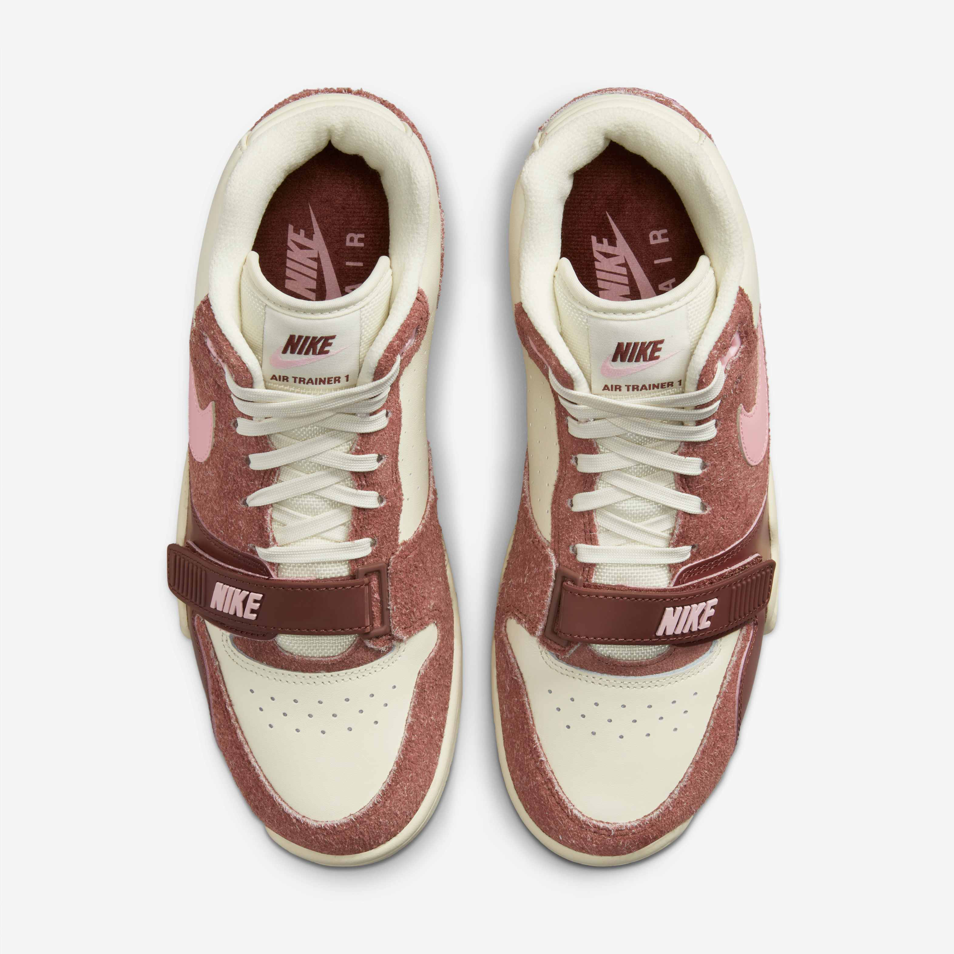 Nike Air Trainer 1 image number 3