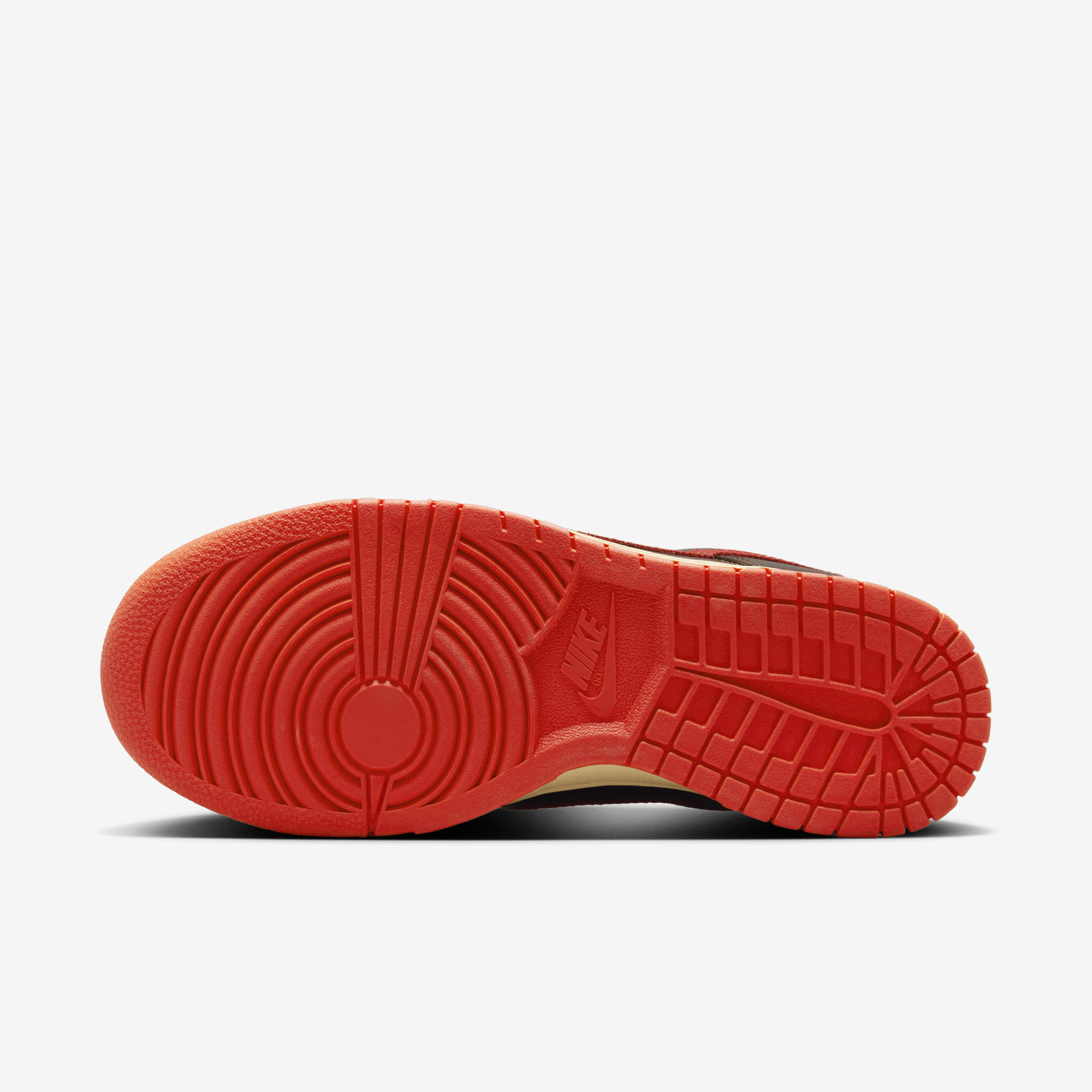 Nike Dunk Low Retro image number 1