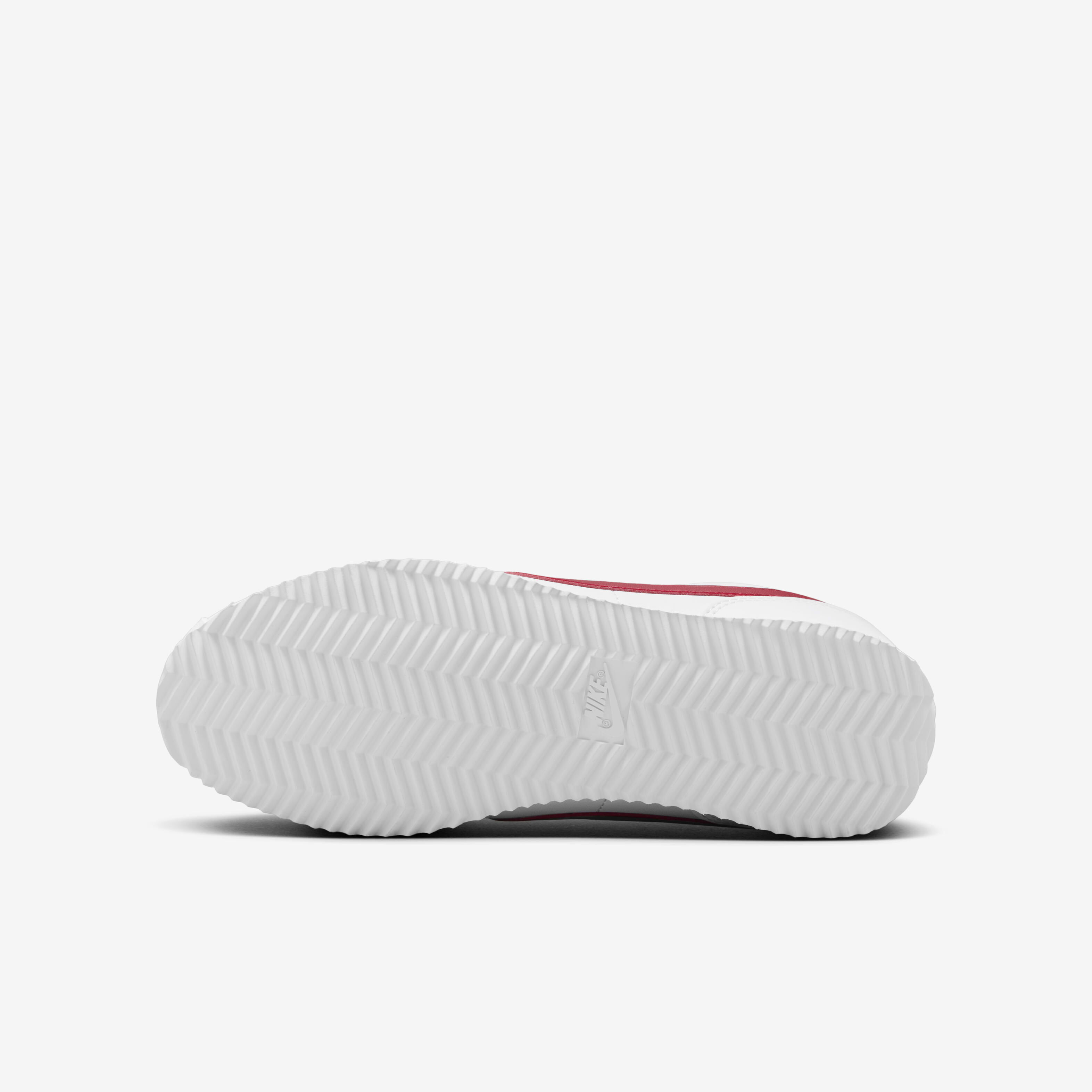 Buy Nike Cortez Older Kids Shoes Nike UAE Official