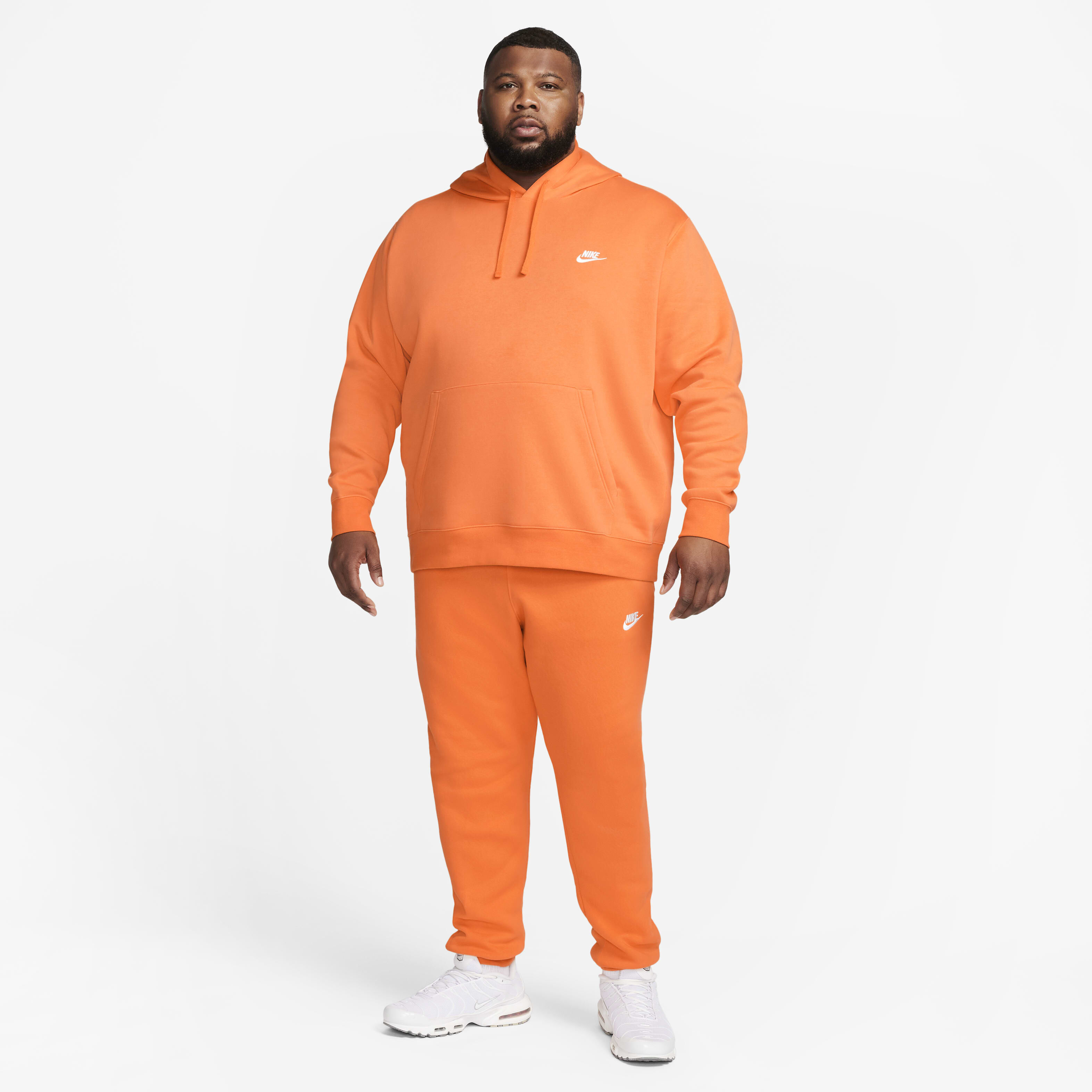 Nike Sportswear Club Fleece image number 13