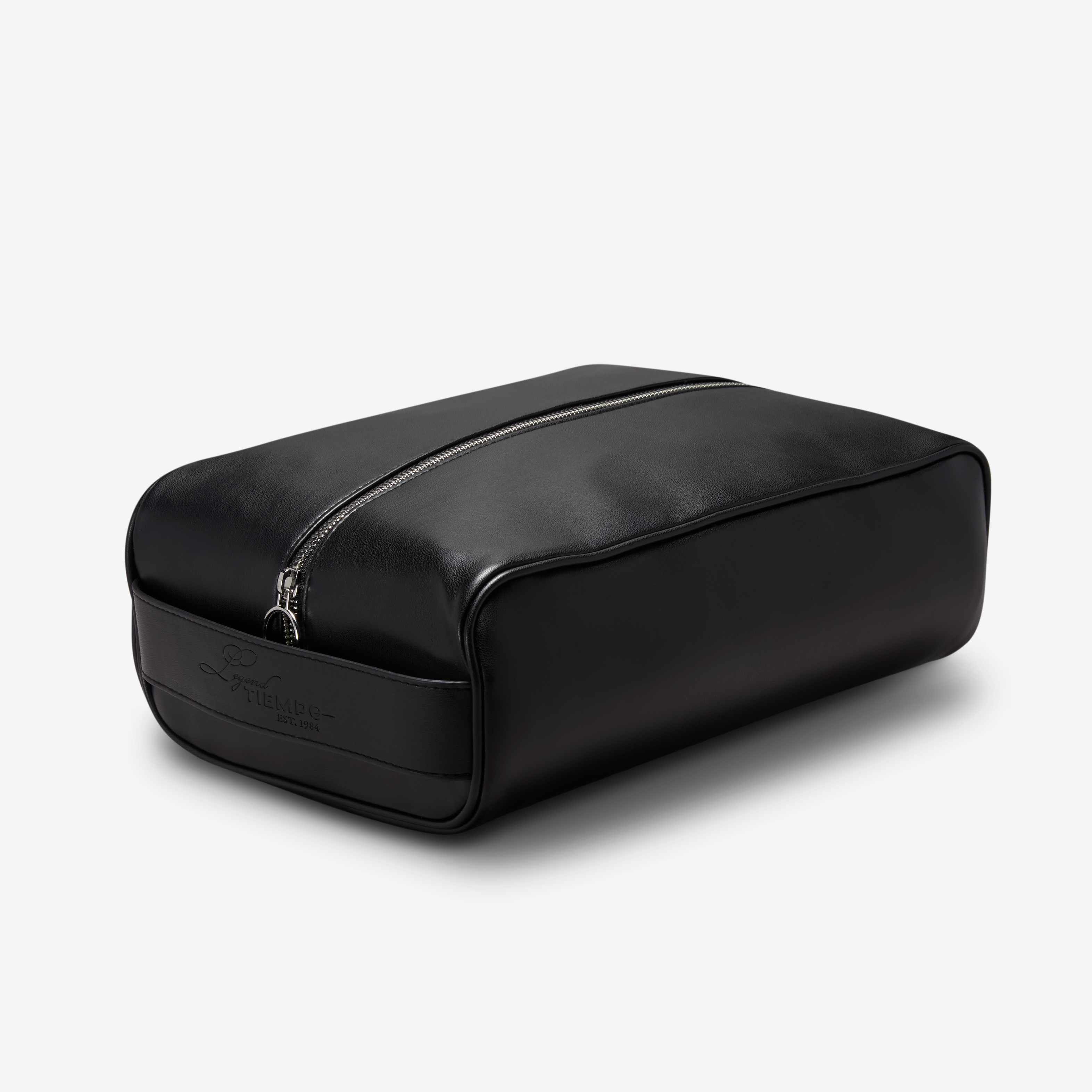 نايكي تيمبو ليجند 10 ايليت لوكس image number 9