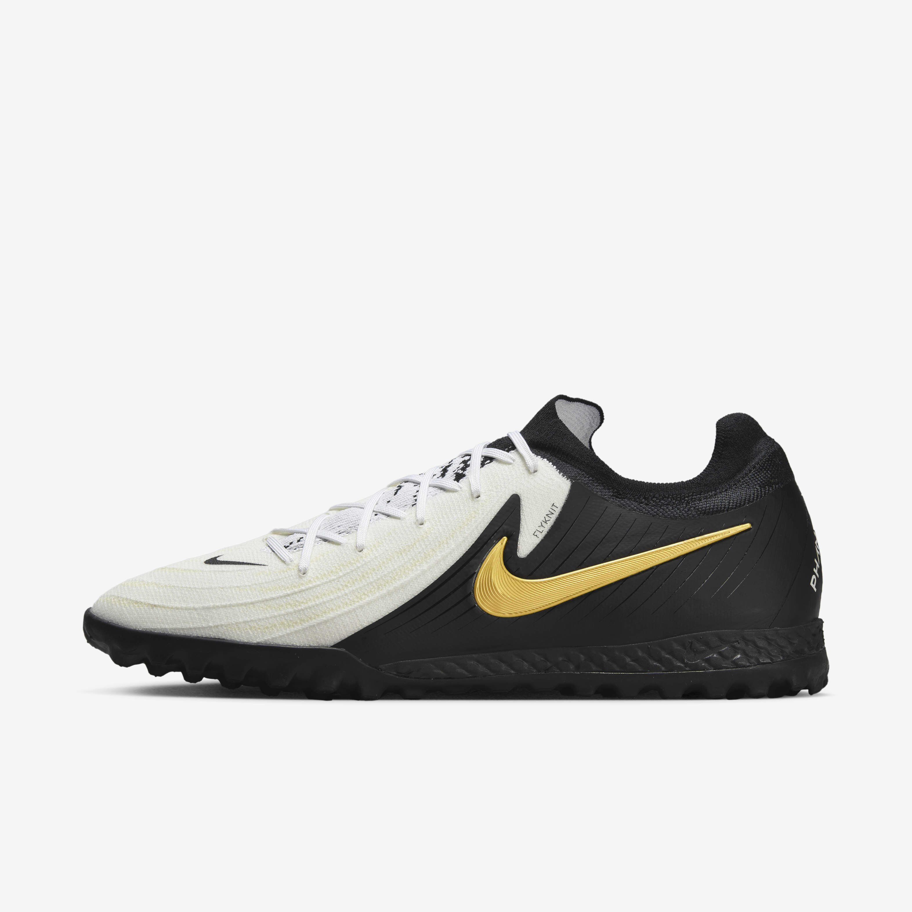 Nike phantom vision tf pro sales