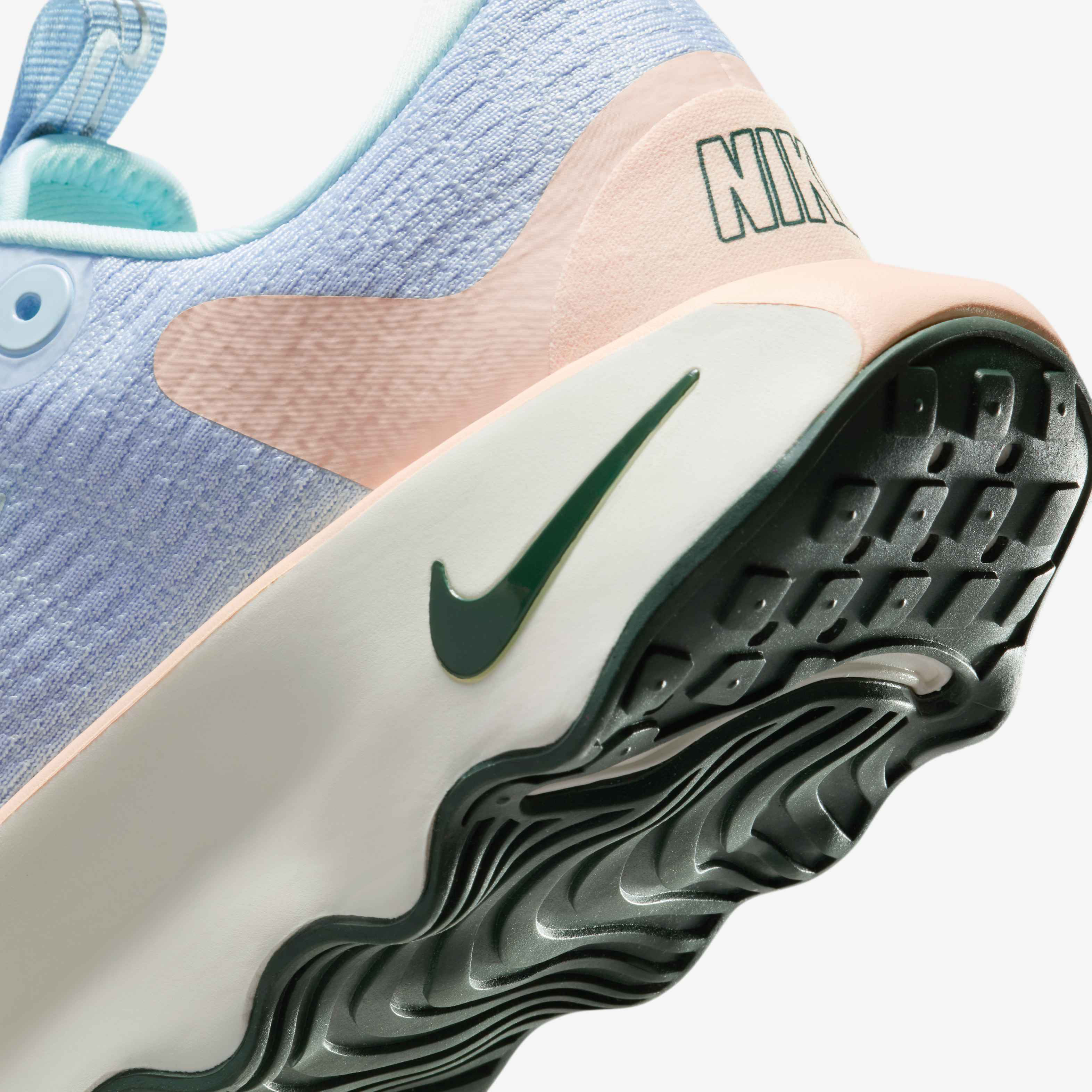 نايكي موتيفا بريميوم image number 7