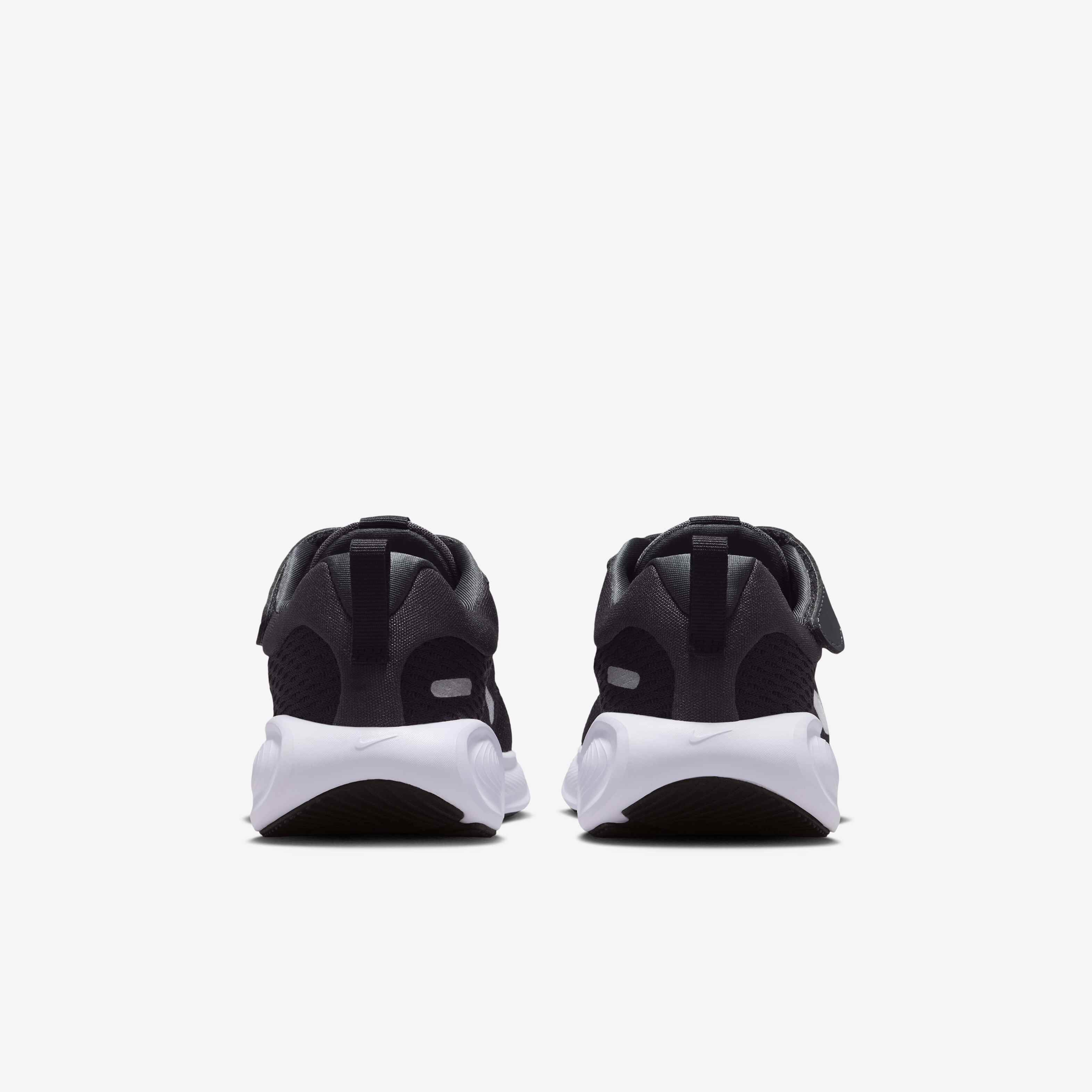 نايكي ستيلار رايد image number 5