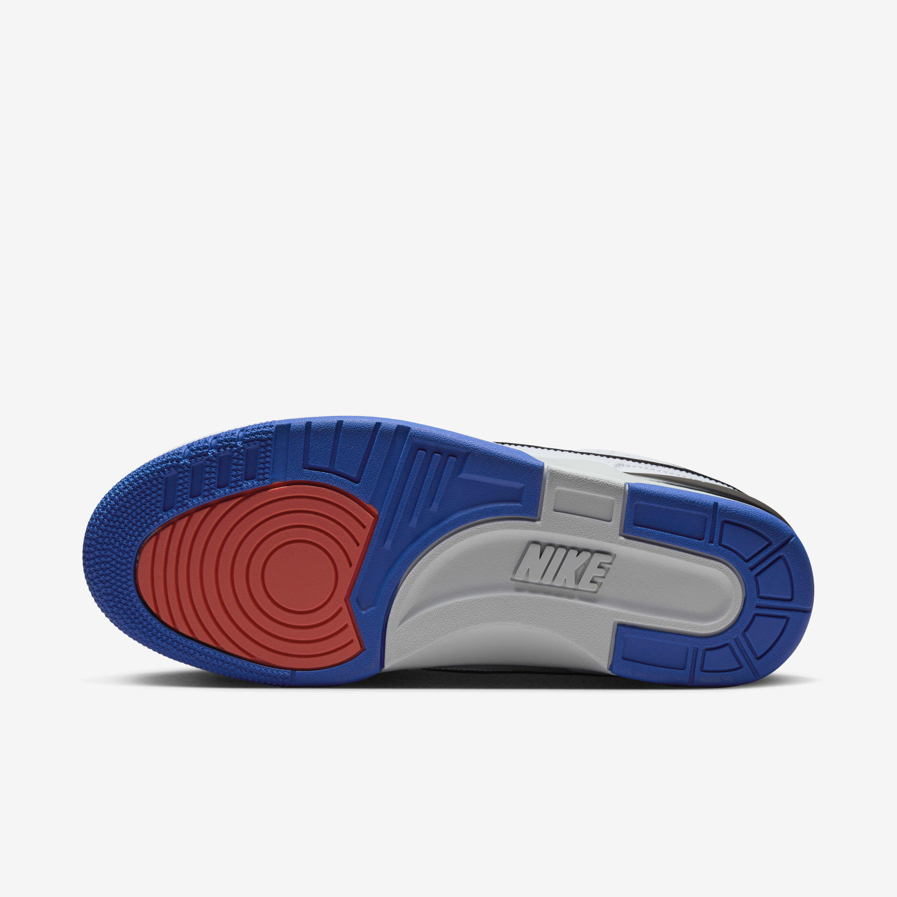 Nike Air Alpha Force 88 image number 1